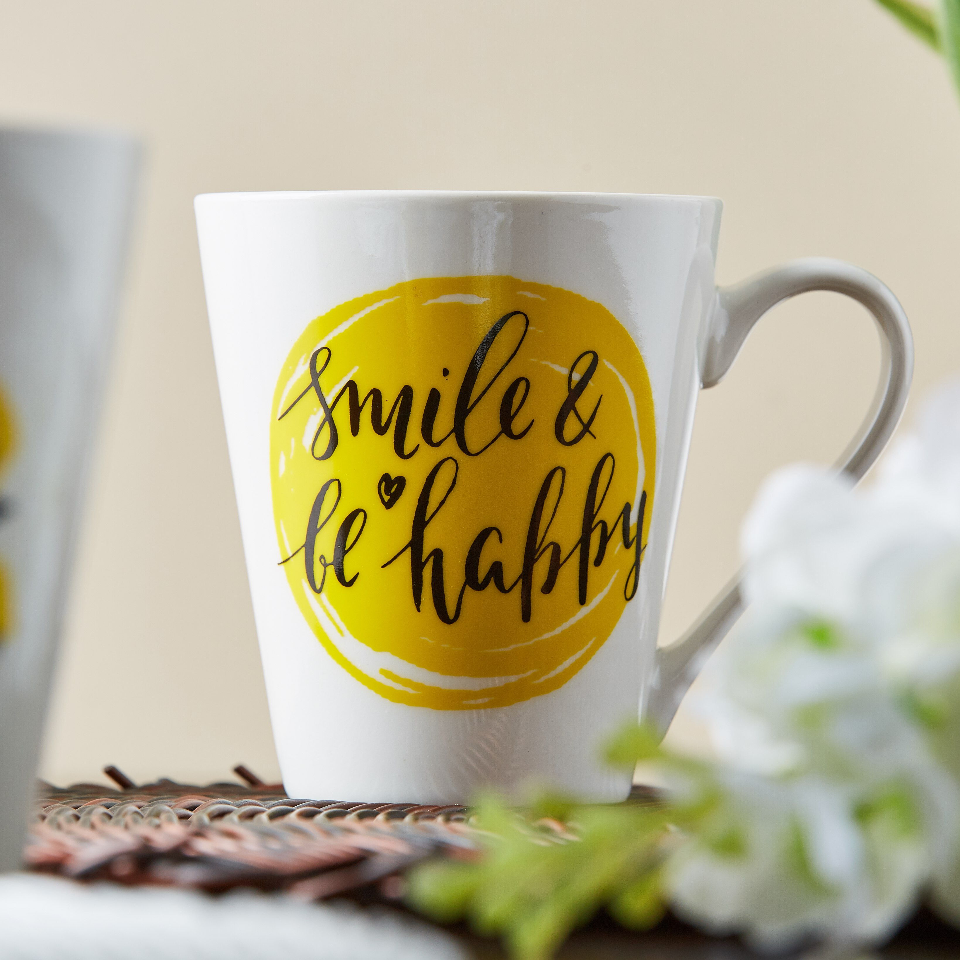 Printed 2-Piece Mug Set - 350 ml-hbxhomeware-diningandtabletop-coffeeandteasets-image-2