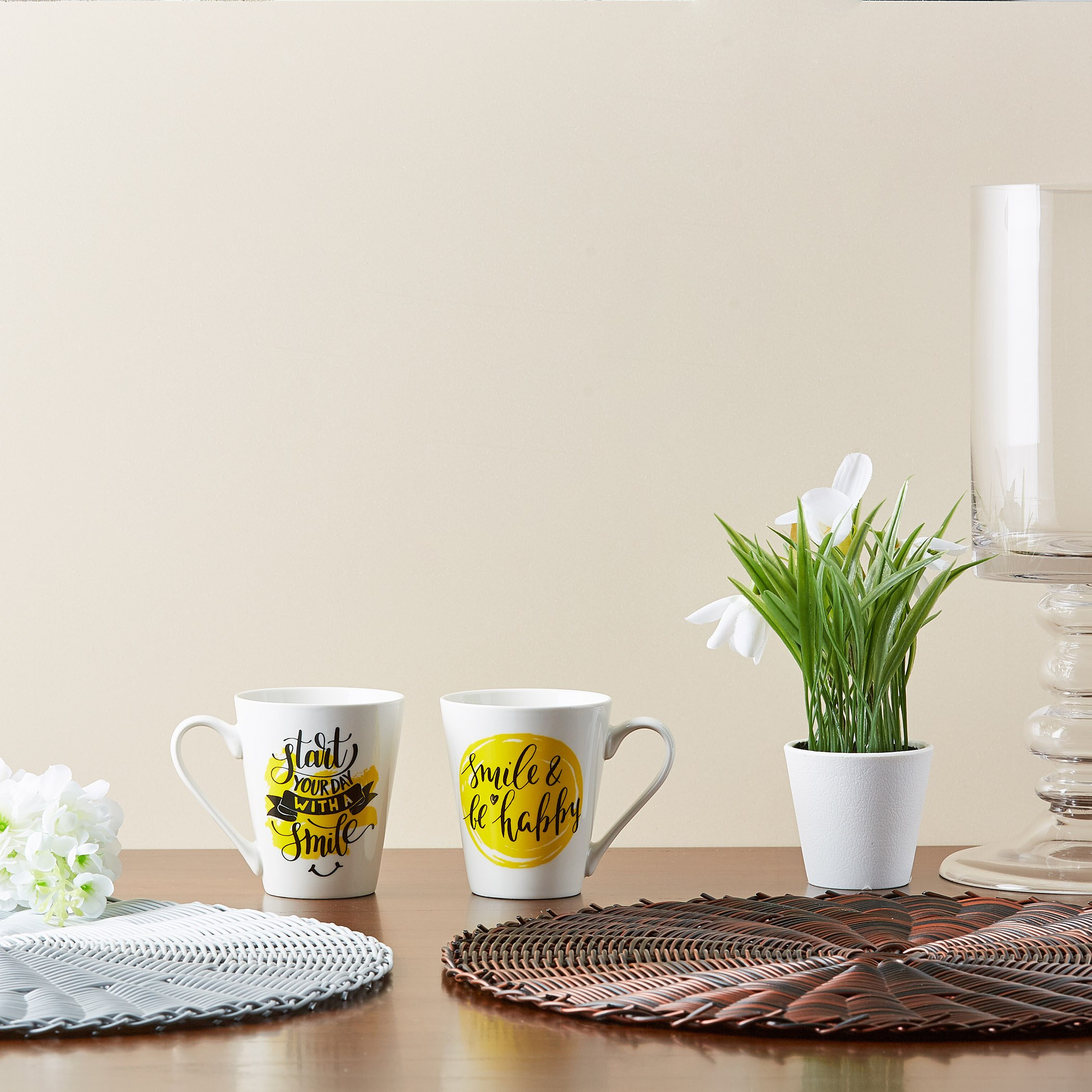 Printed 2-Piece Mug Set - 350 ml-hbxhomeware-diningandtabletop-coffeeandteasets-image-3