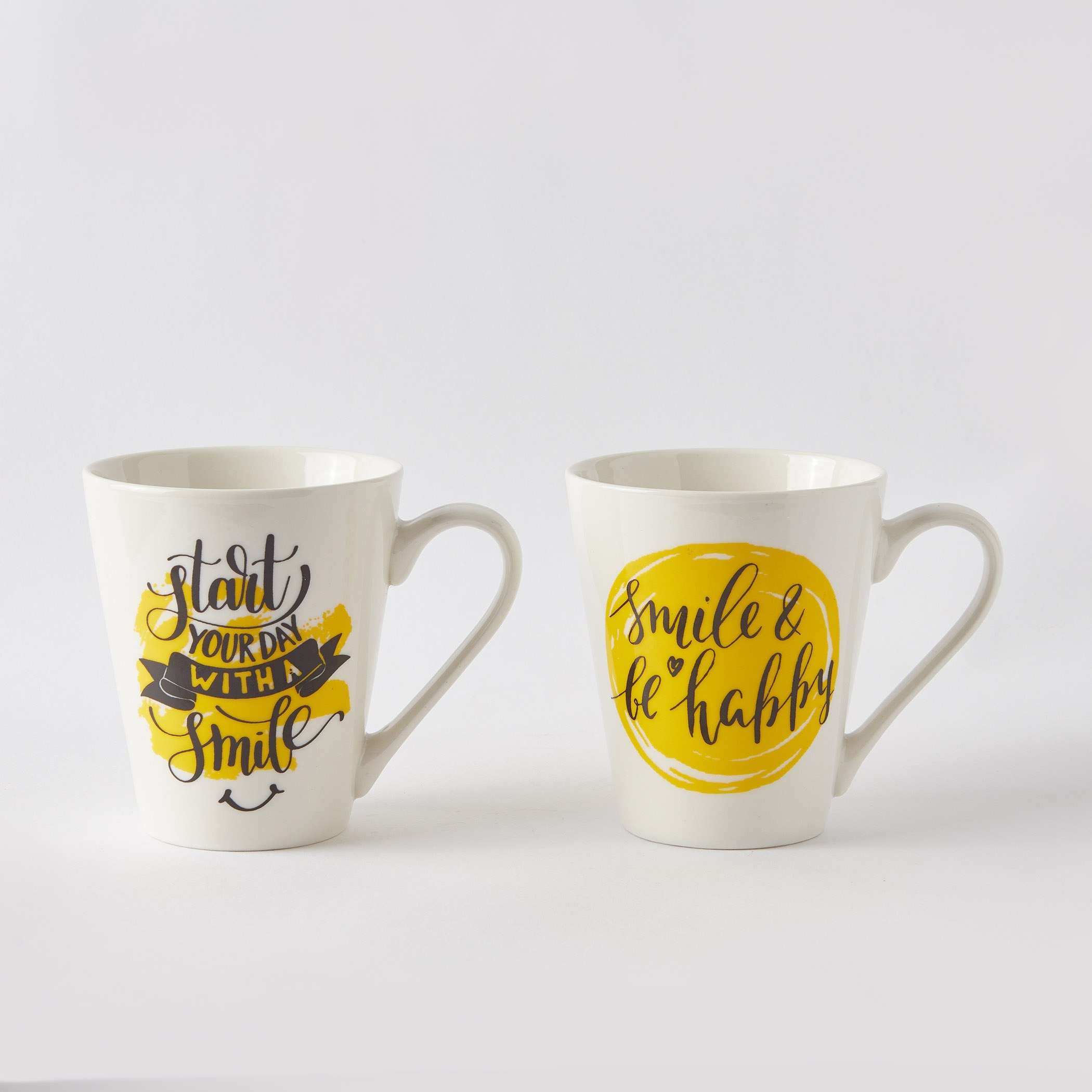 Printed 2-Piece Mug Set - 350 ml-hbxhomeware-diningandtabletop-coffeeandteasets-image-4