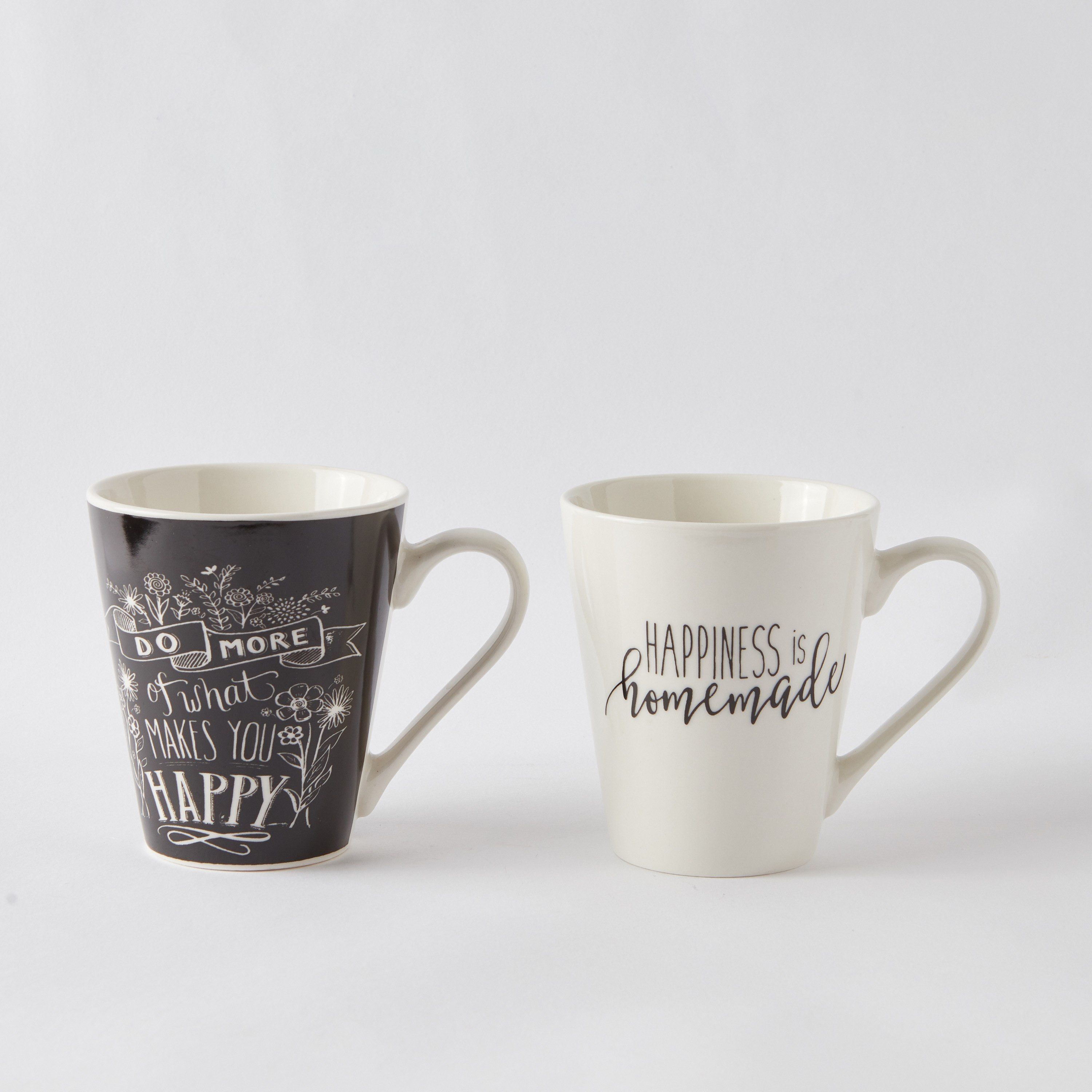 Printed 2-Piece Mug Set - 350 ml-hbxdecorandfurnishings-tabletop-crockery-image-4