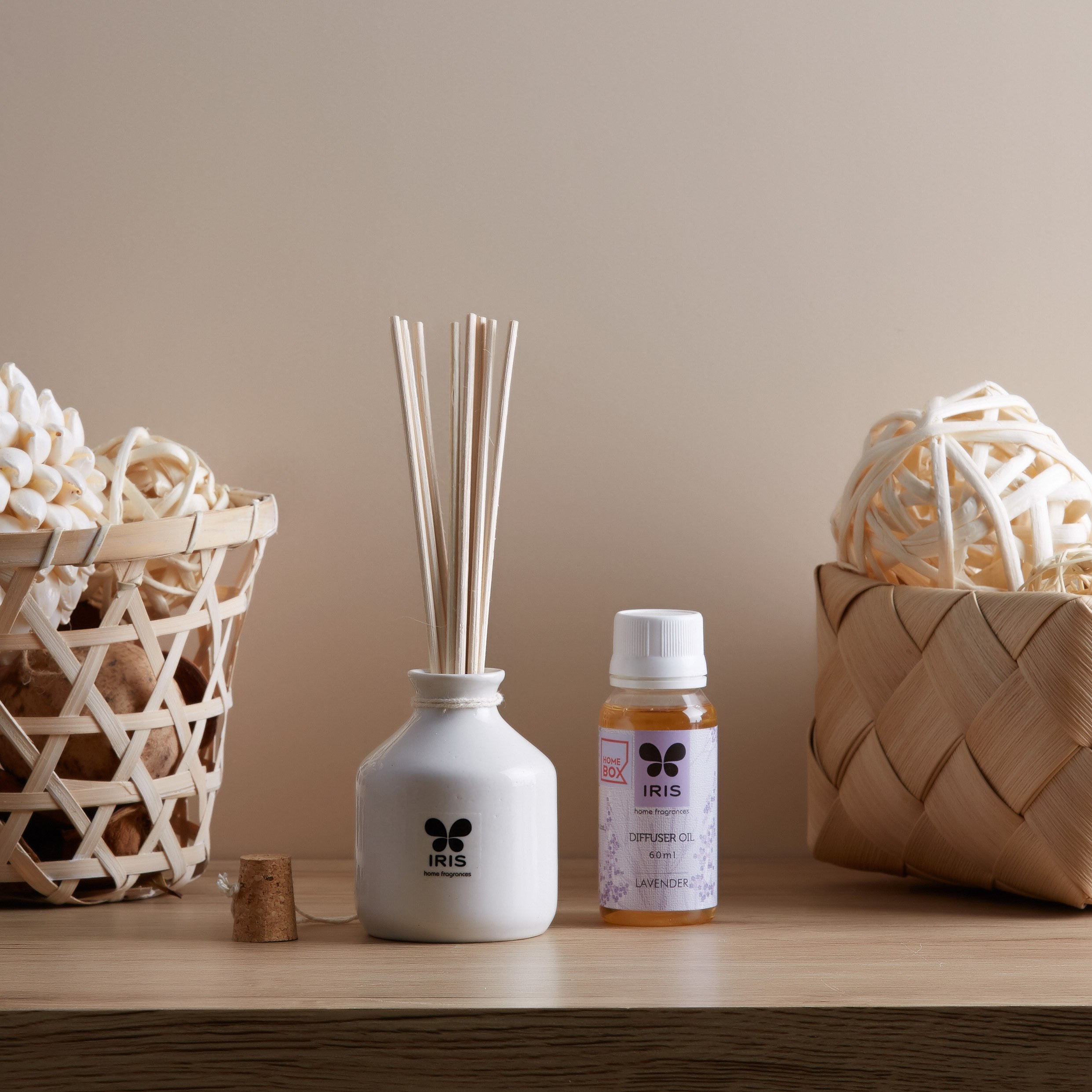 طقم موزّع عطور لافندر من بالمين-PROMO_HB_AE_B1G1_250925-image-1
