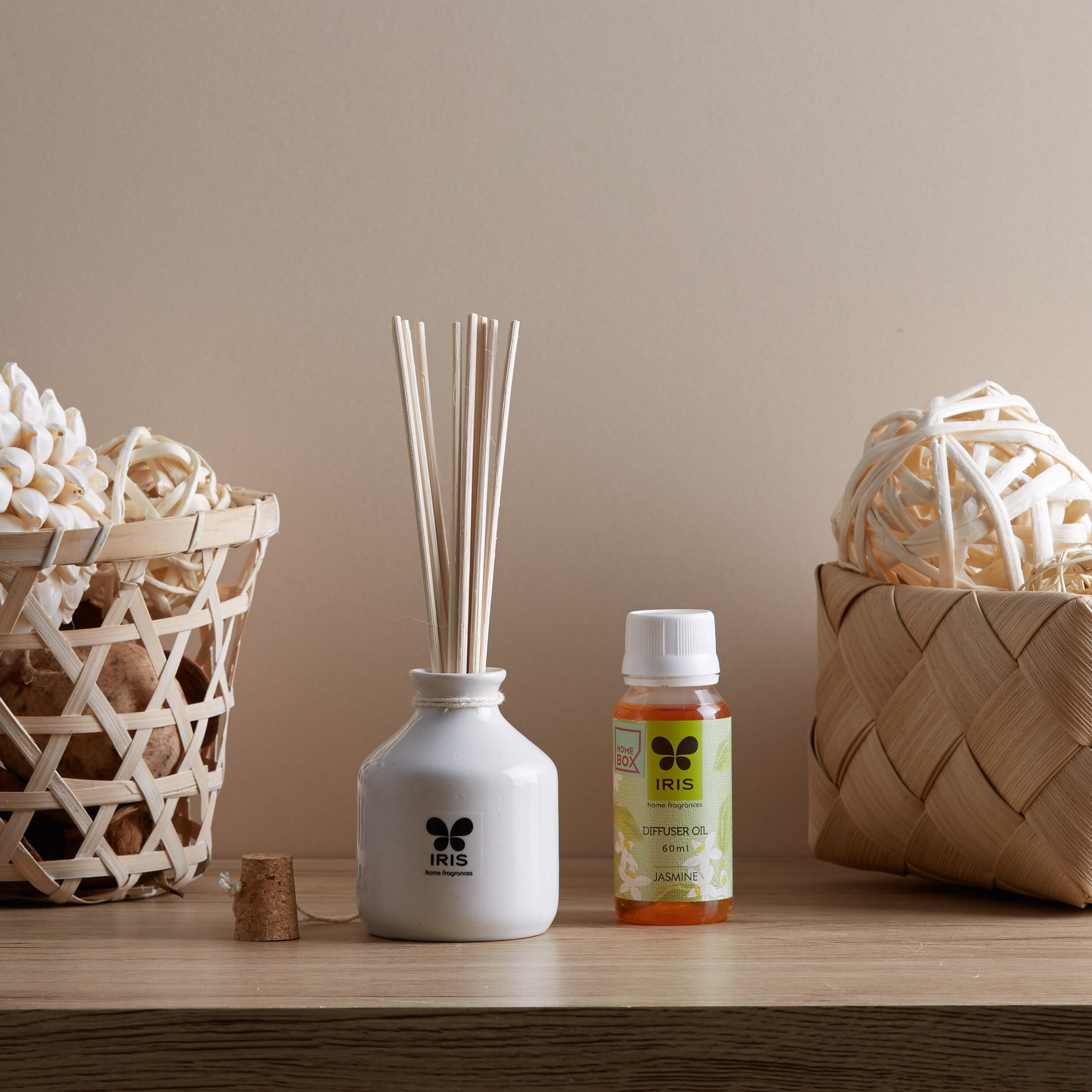 Viola Jasmine Reed Diffuser Set-PROMO_HB_AE_B1G1_250925-image-1