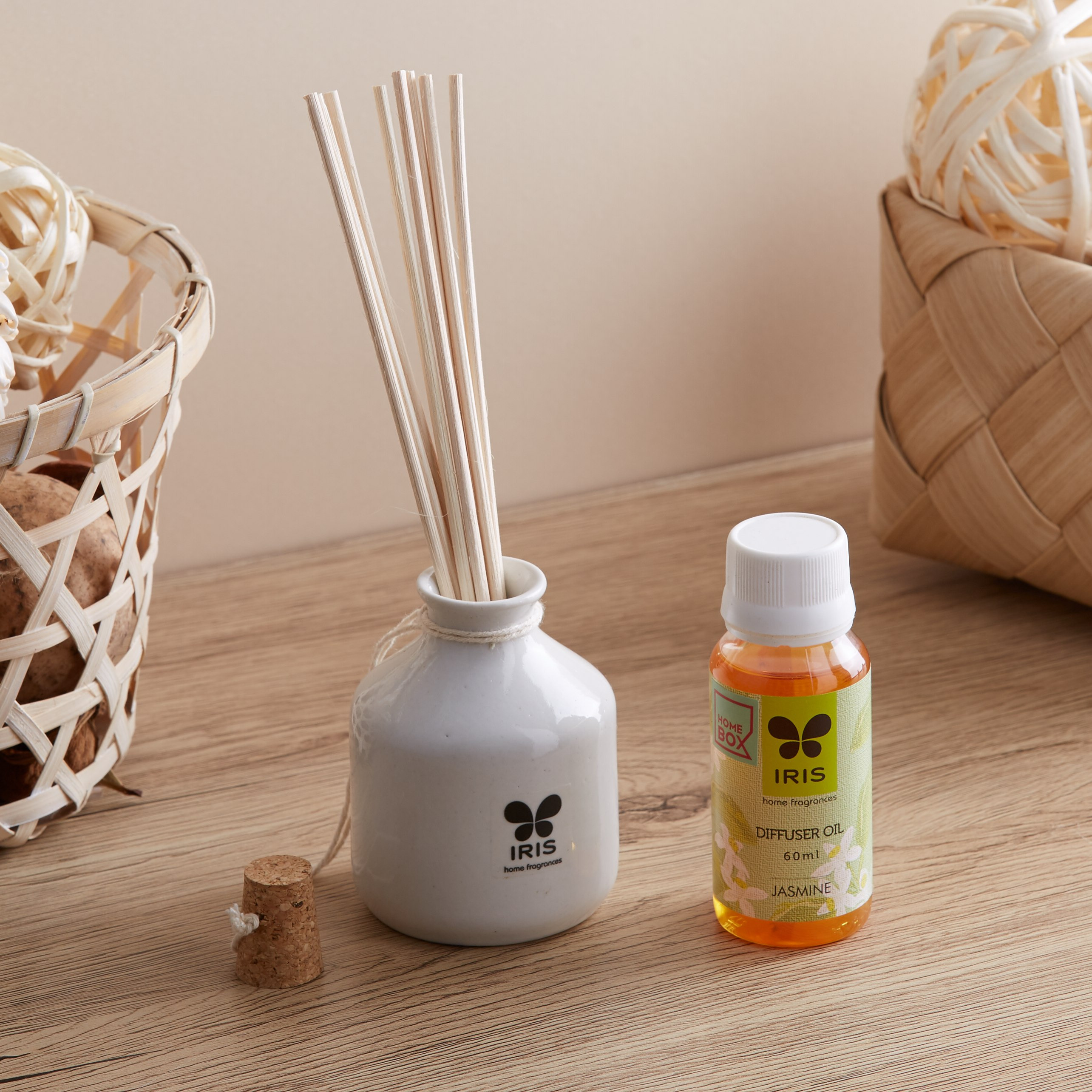 Viola Jasmine Reed Diffuser Set-PROMO_HB_AE_B1G1_250925-image-2