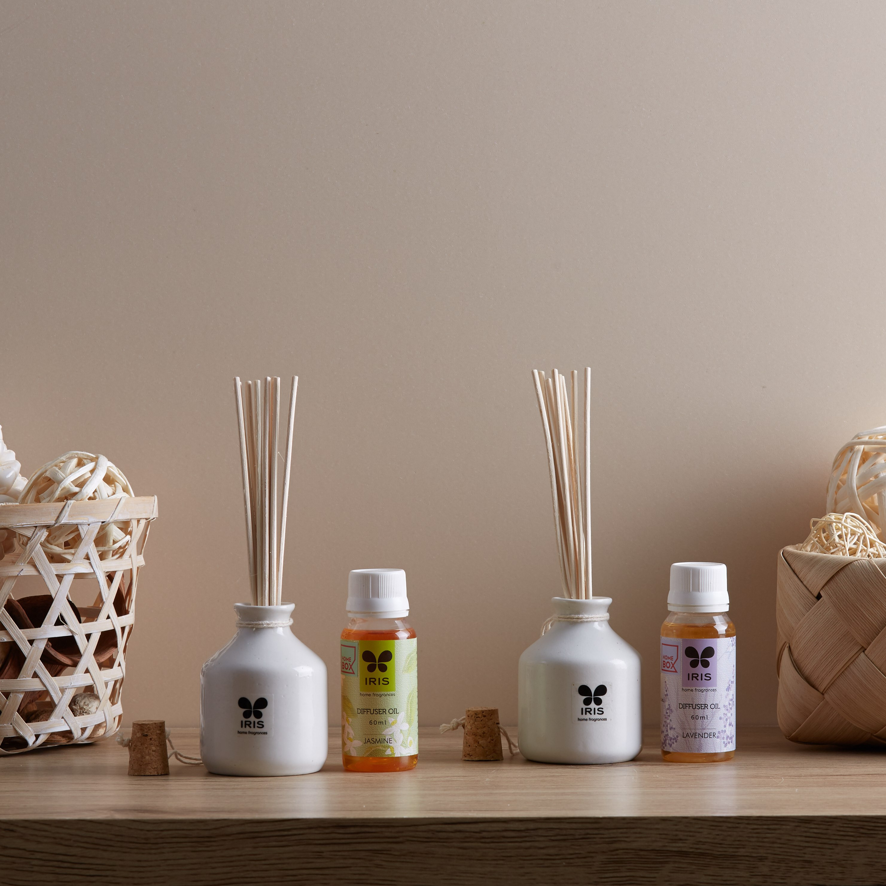 Viola Jasmine Reed Diffuser Set-PROMO_HB_AE_B1G1_250925-image-3