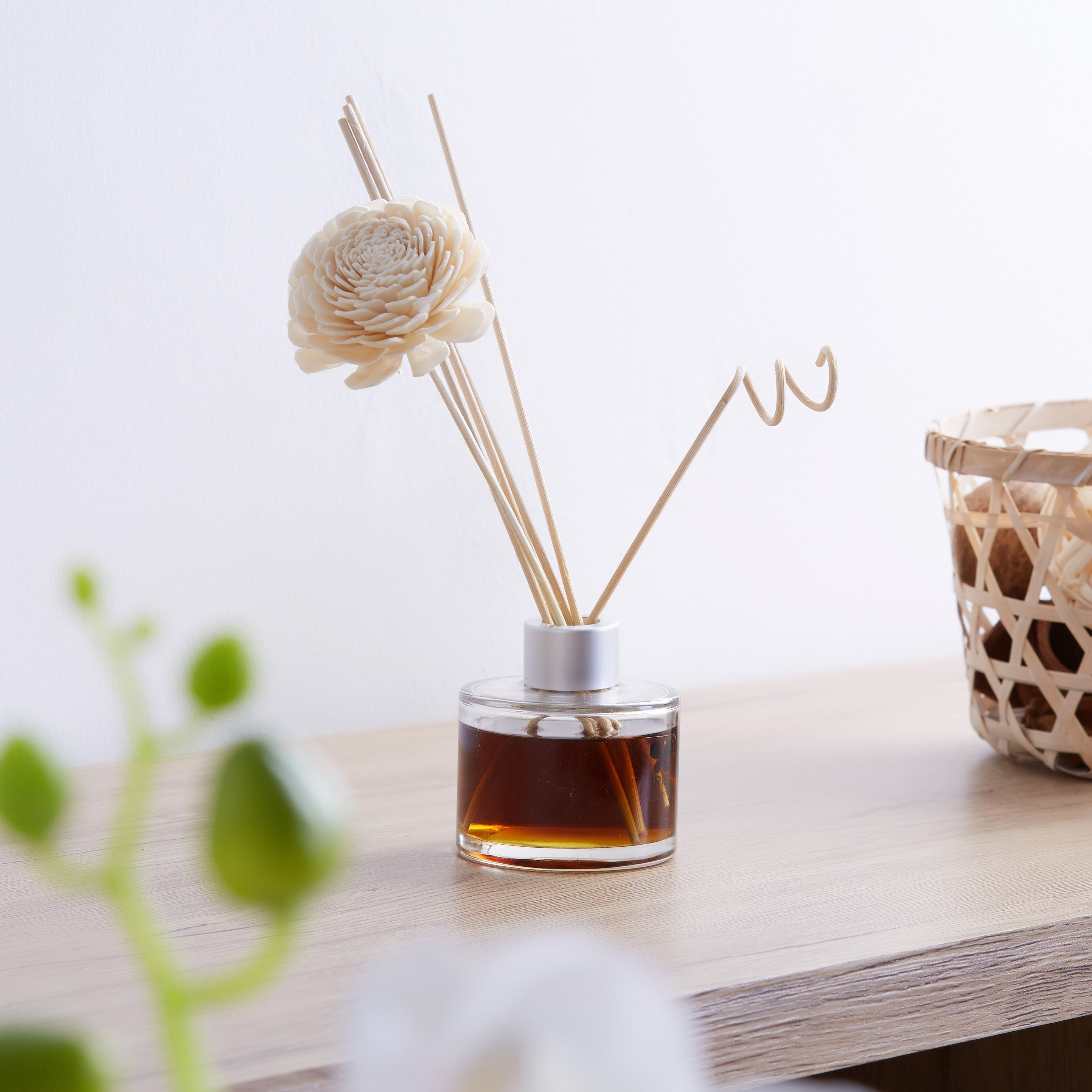 Rocella Tuberose Reed Diffuser Set-PROMO_HB_AE_B1G1_250925-image-1