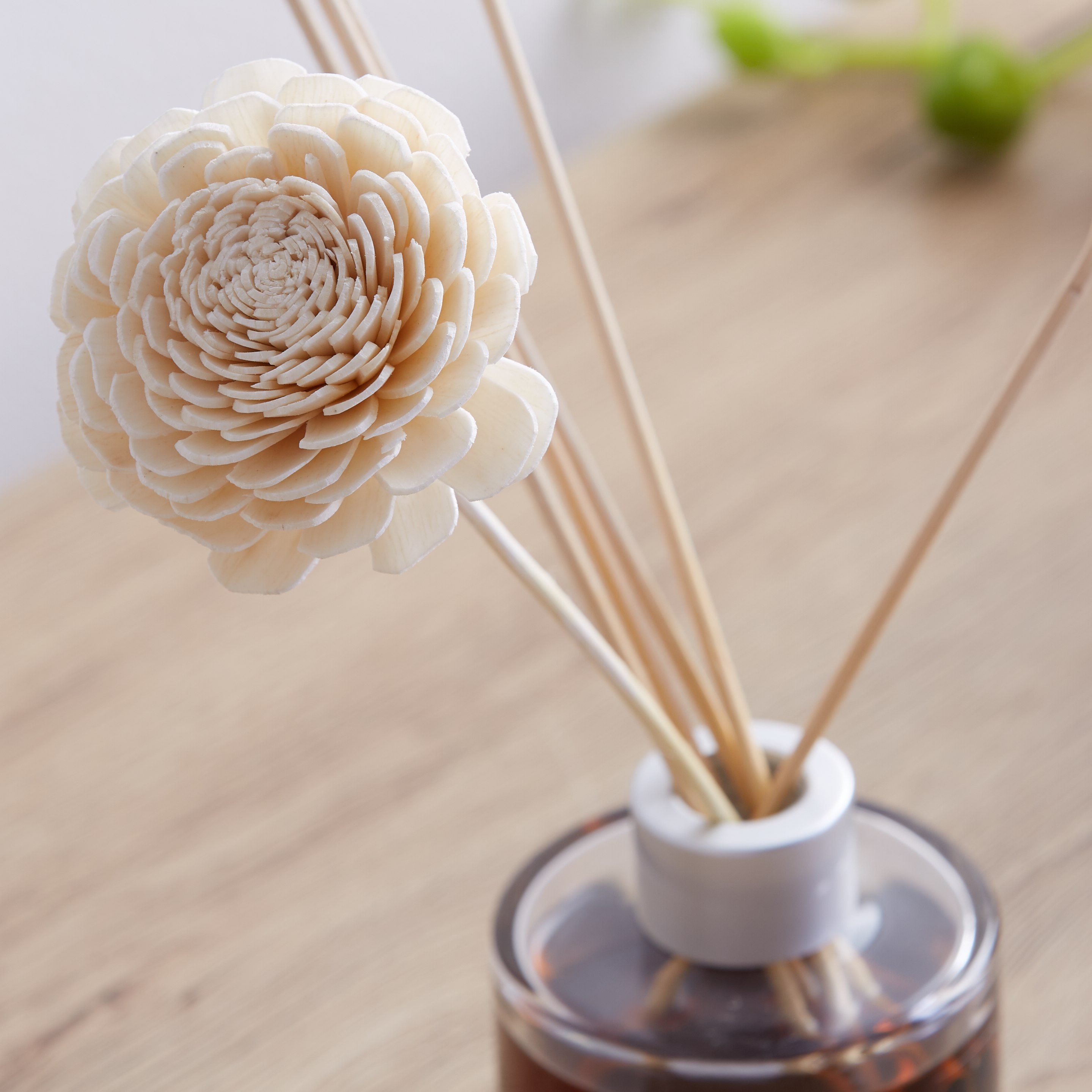 Rocella Tuberose Reed Diffuser Set-PROMO_HB_AE_B1G1_250925-image-2