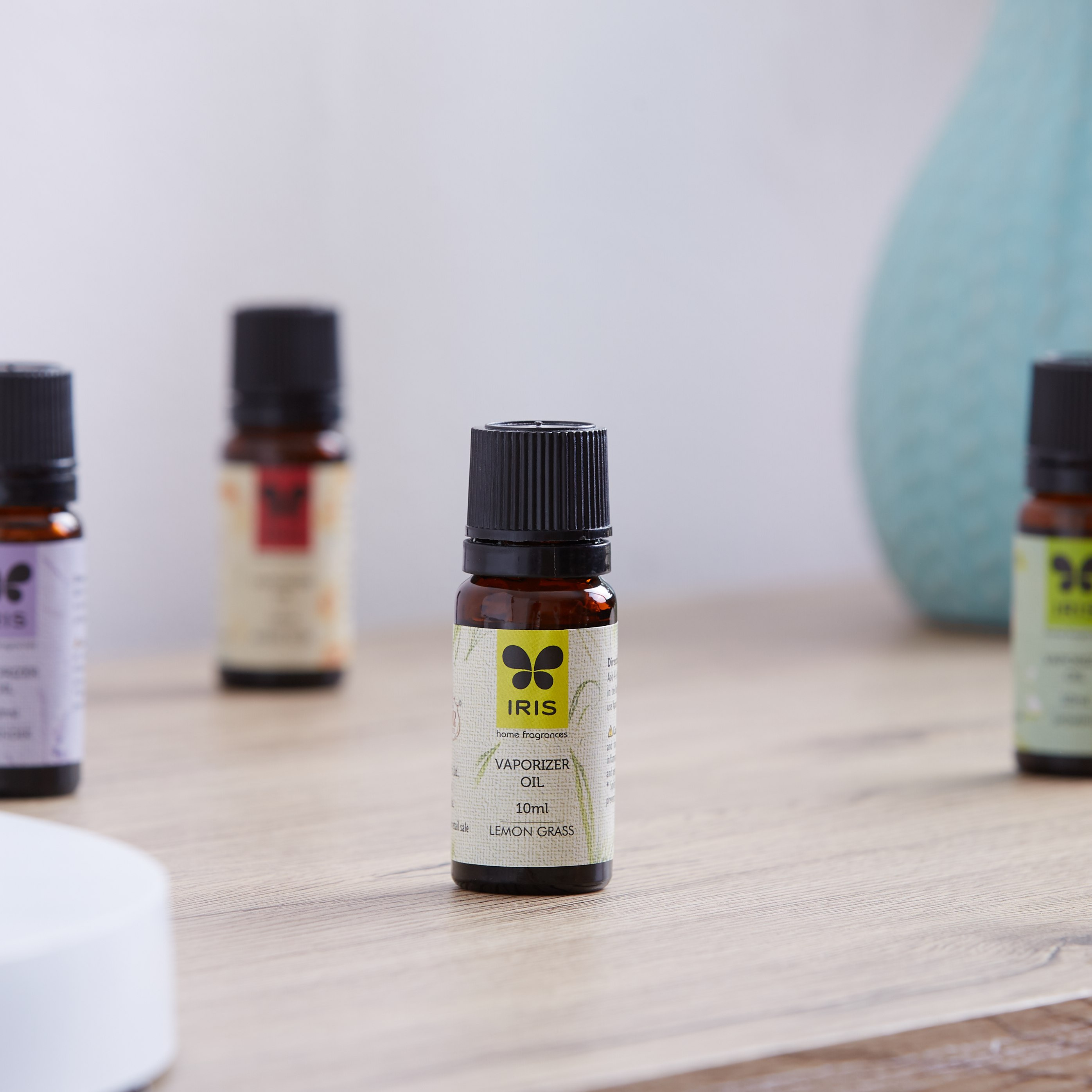 زيت عطري برائحة أعشاب الليمون من كوريو - 10 مل-PROMO_HB_AE_B1G1_250925-image-2