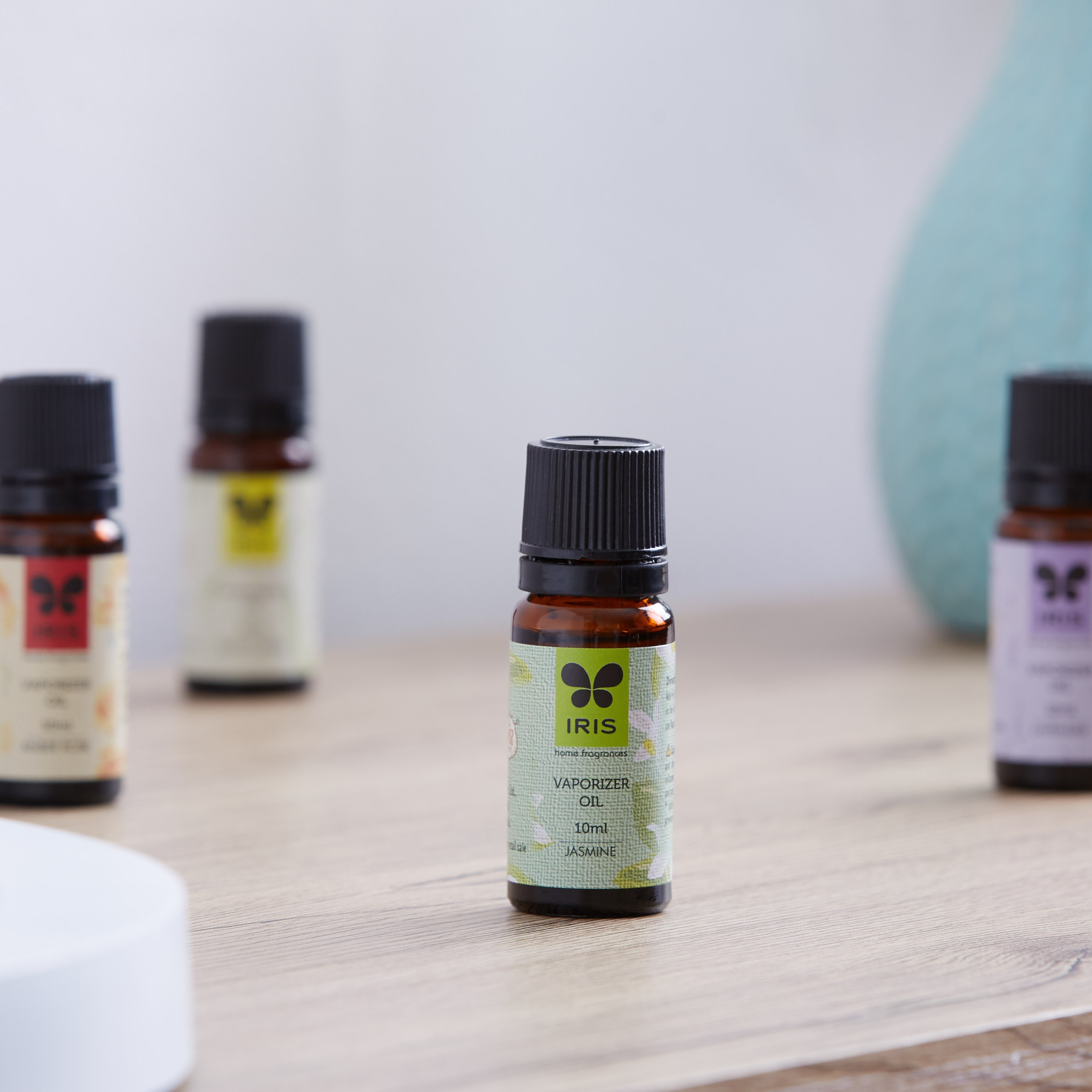 زيت عطري بعبير الياسمين - 10 مل-PROMO_HB_AE_B1G1_250925-image-2