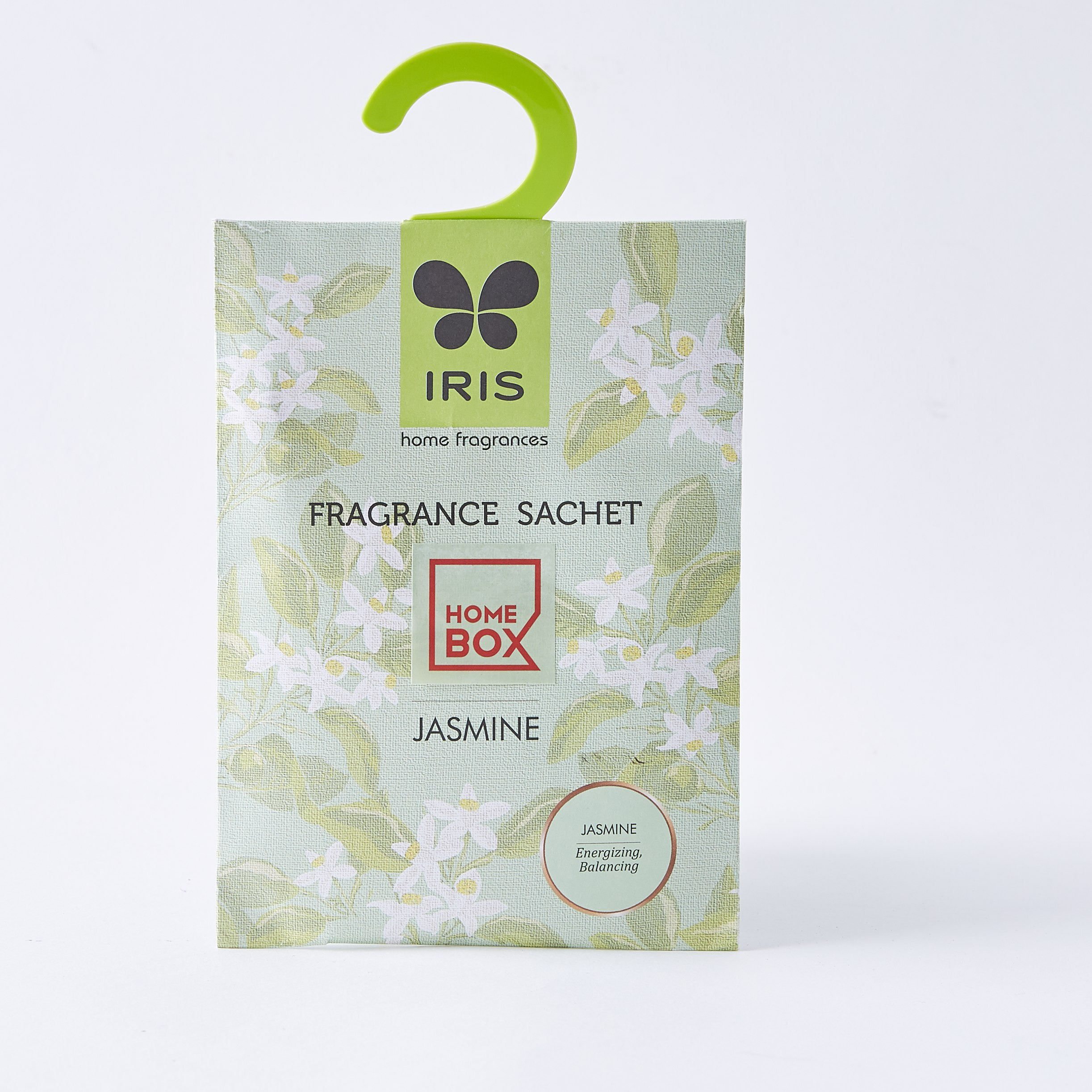 كيس تعطير بعطر الياسمين من فيولا-hbxdecorandfurnishings-homefragrance-roomfreshnersandaromamist-image-2