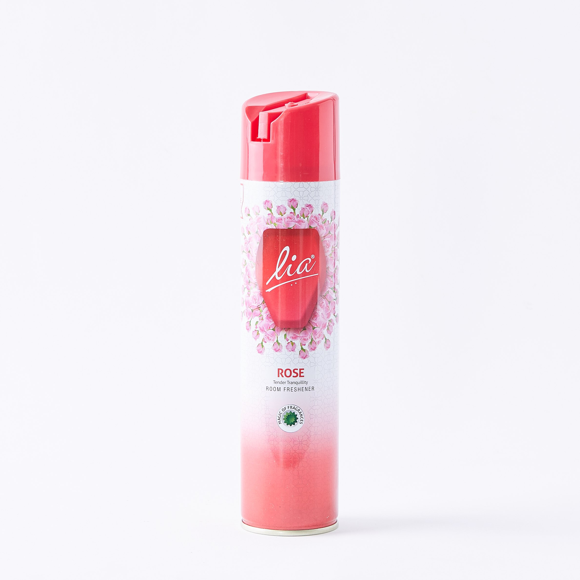 معطر غرفة برائحة الورد- 160 جم-hbxdecorandfurnishings-homefragrance-roomfreshnersandaromamist-image-3