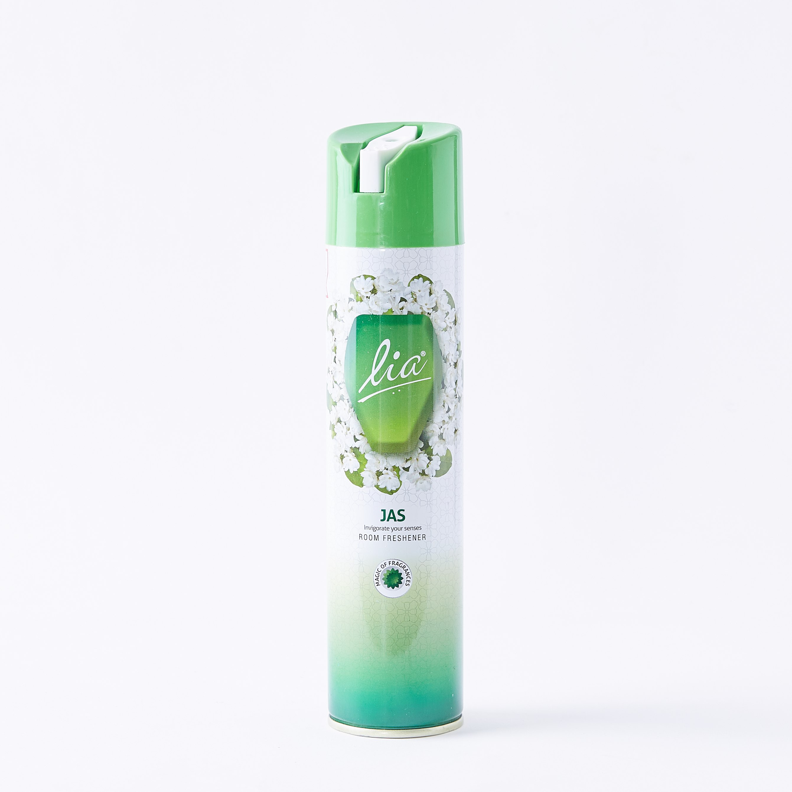 معطر غرفة برائحة الياسمين - 160 جم-hbxdecorandfurnishings-homefragrance-roomfreshnersandaromamist-image-3