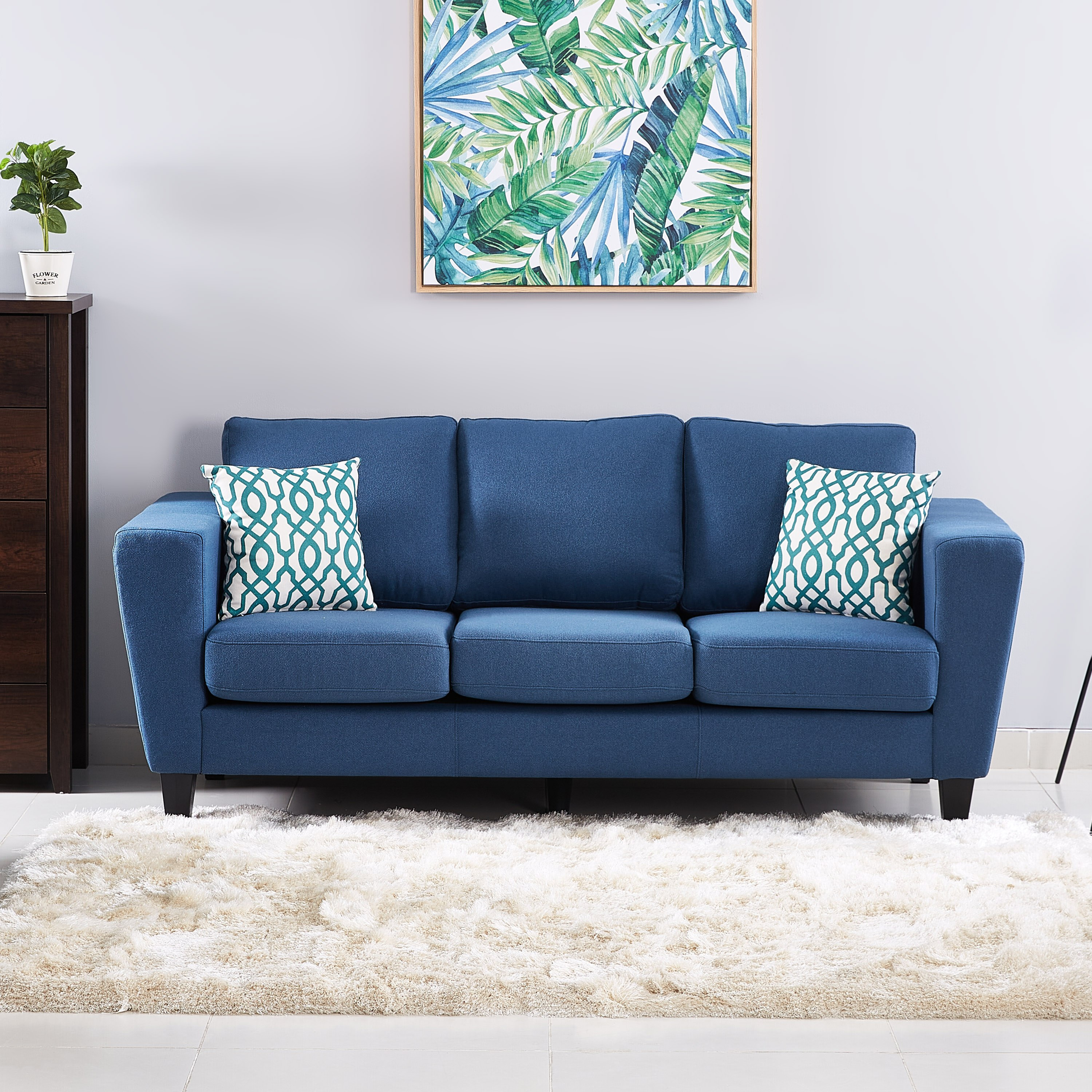 كنبة بـ3 مقاعد بوسائد من كاثي تريا-hbxlivingroom-sofasandarmchairs-sofas-image-1
