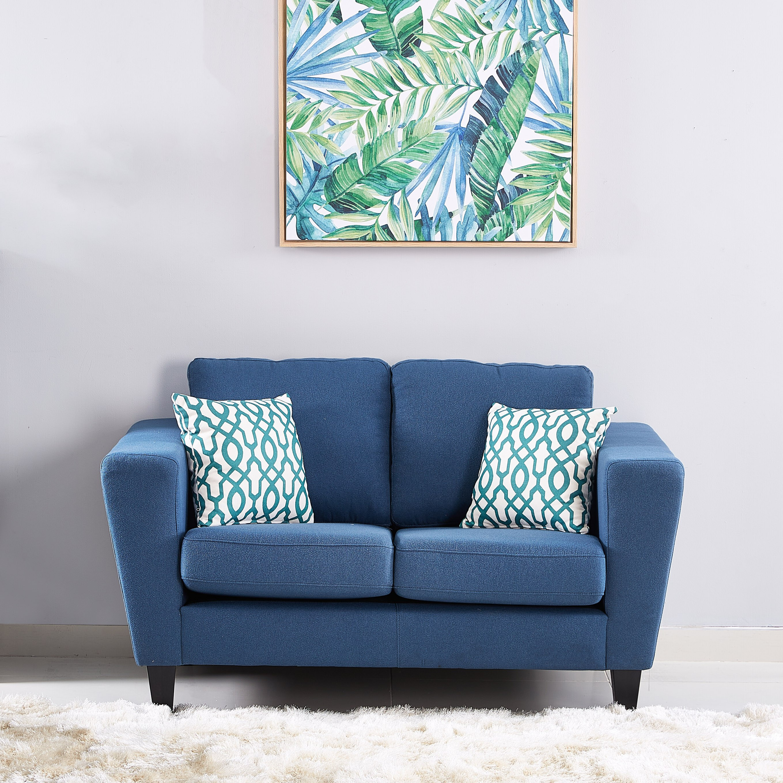 كنبة مقعدين بوسائد من كاثي تريا-hbxlivingroom-sofasandarmchairs-sofas-image-2