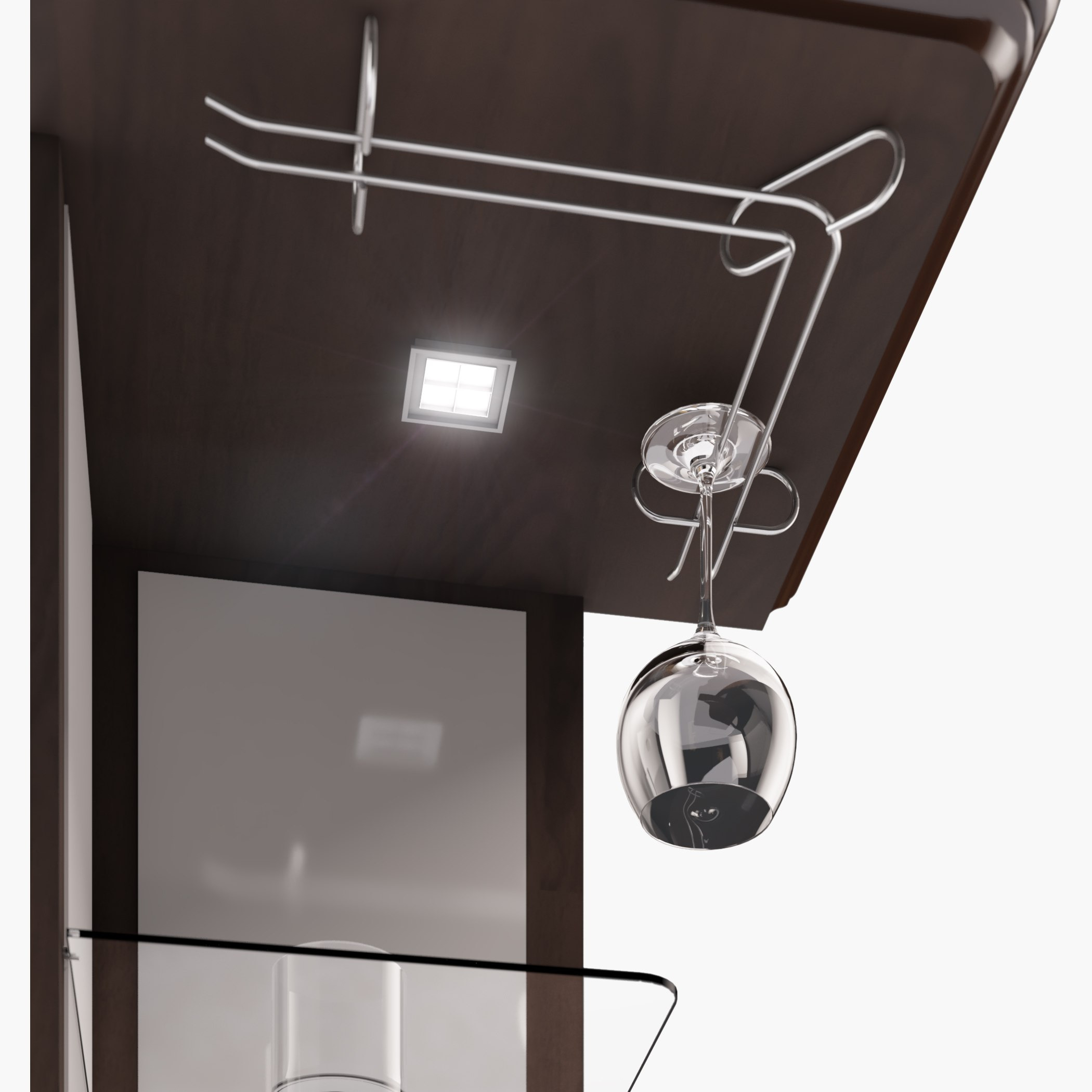 وحدة ركن ببابين من بيتون-hbxfurniture-diningroom-barcountersandbarstools-image-6