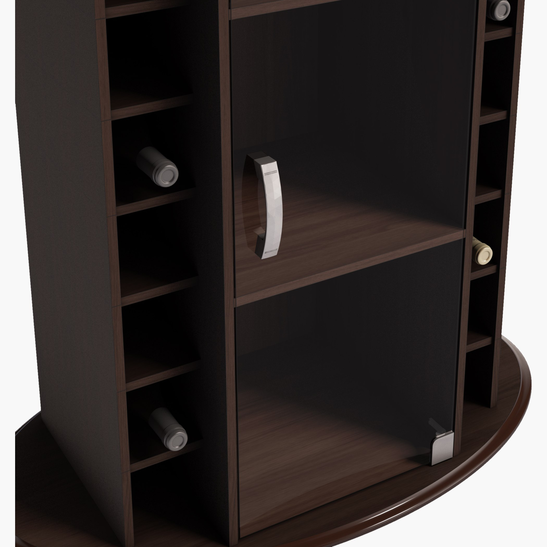 Riverdale Bar Unit-hbxfurniture-diningroom-barcountersandbarstools-image-4
