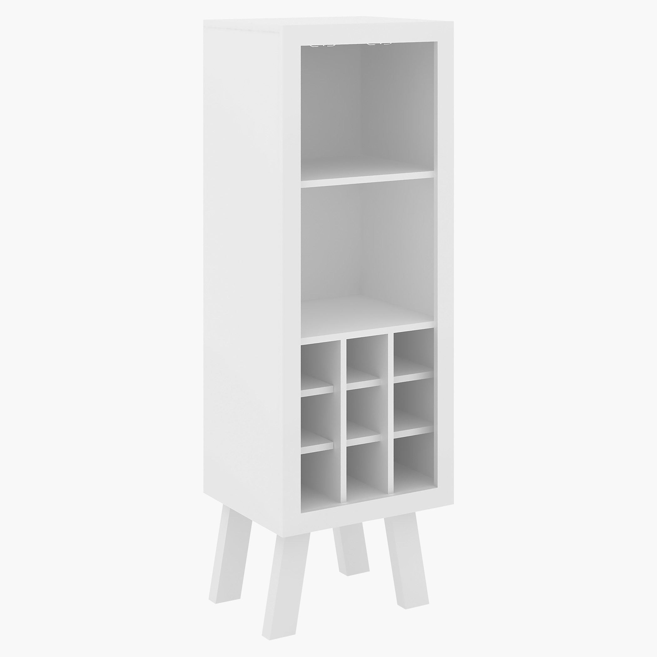 حامل طويل من زيوس-hbxfurniture-diningroom-barcountersandbarstools-image-2