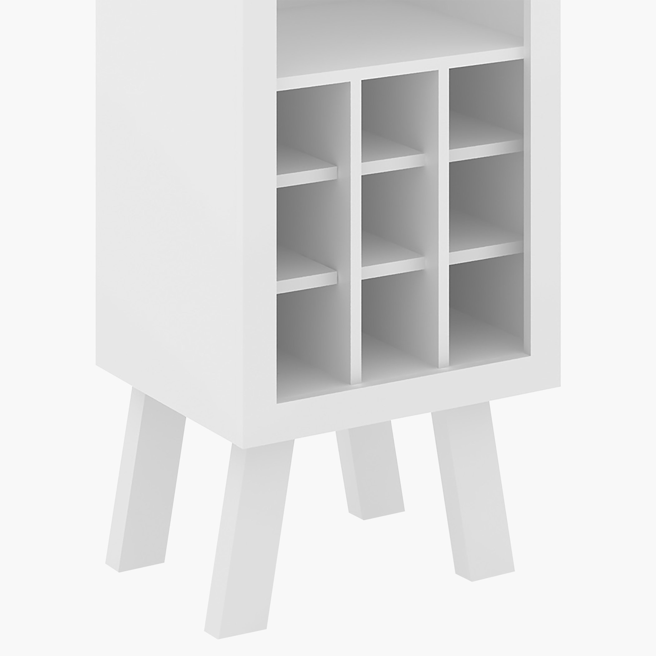 حامل طويل من زيوس-hbxfurniture-diningroom-barcountersandbarstools-image-3