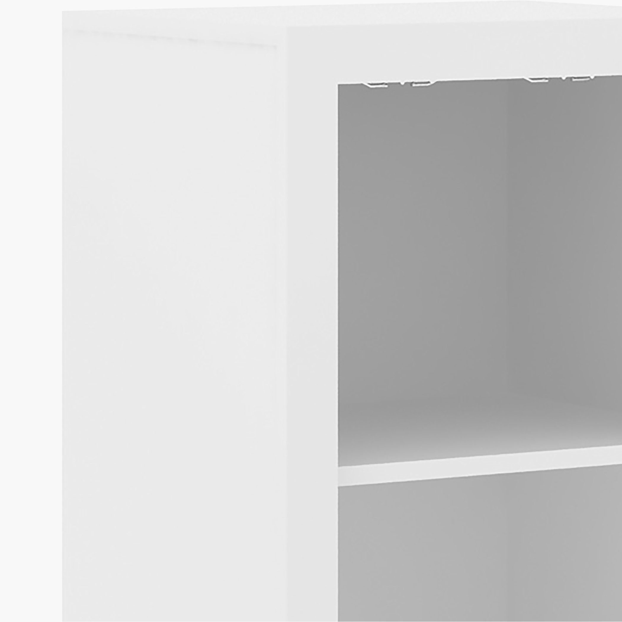 حامل طويل من زيوس-hbxfurniture-diningroom-barcountersandbarstools-image-4