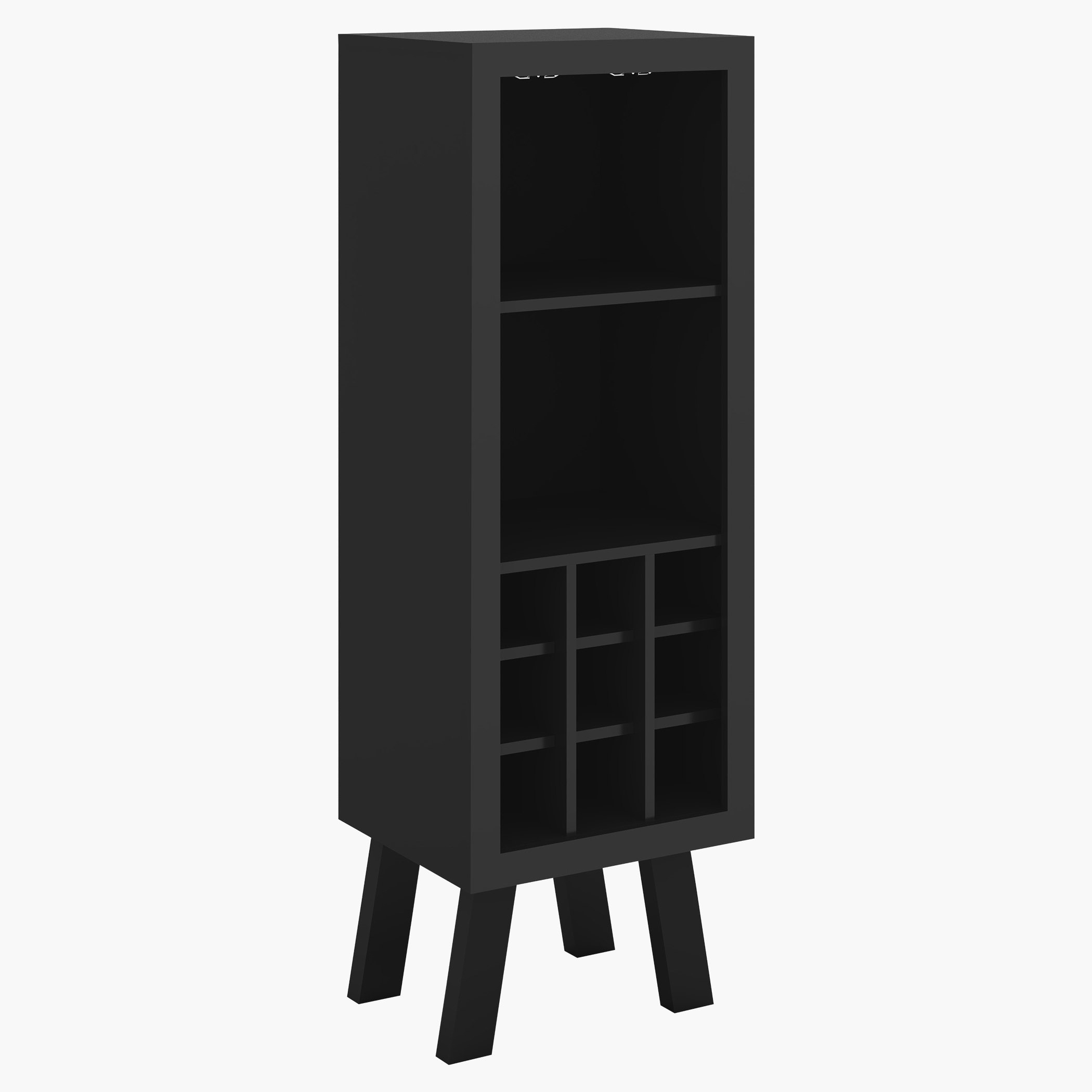 Zeus Tall Wine Rack-PROMO_HB_SA_HBX10_TH1000_NEW_031025-image-2