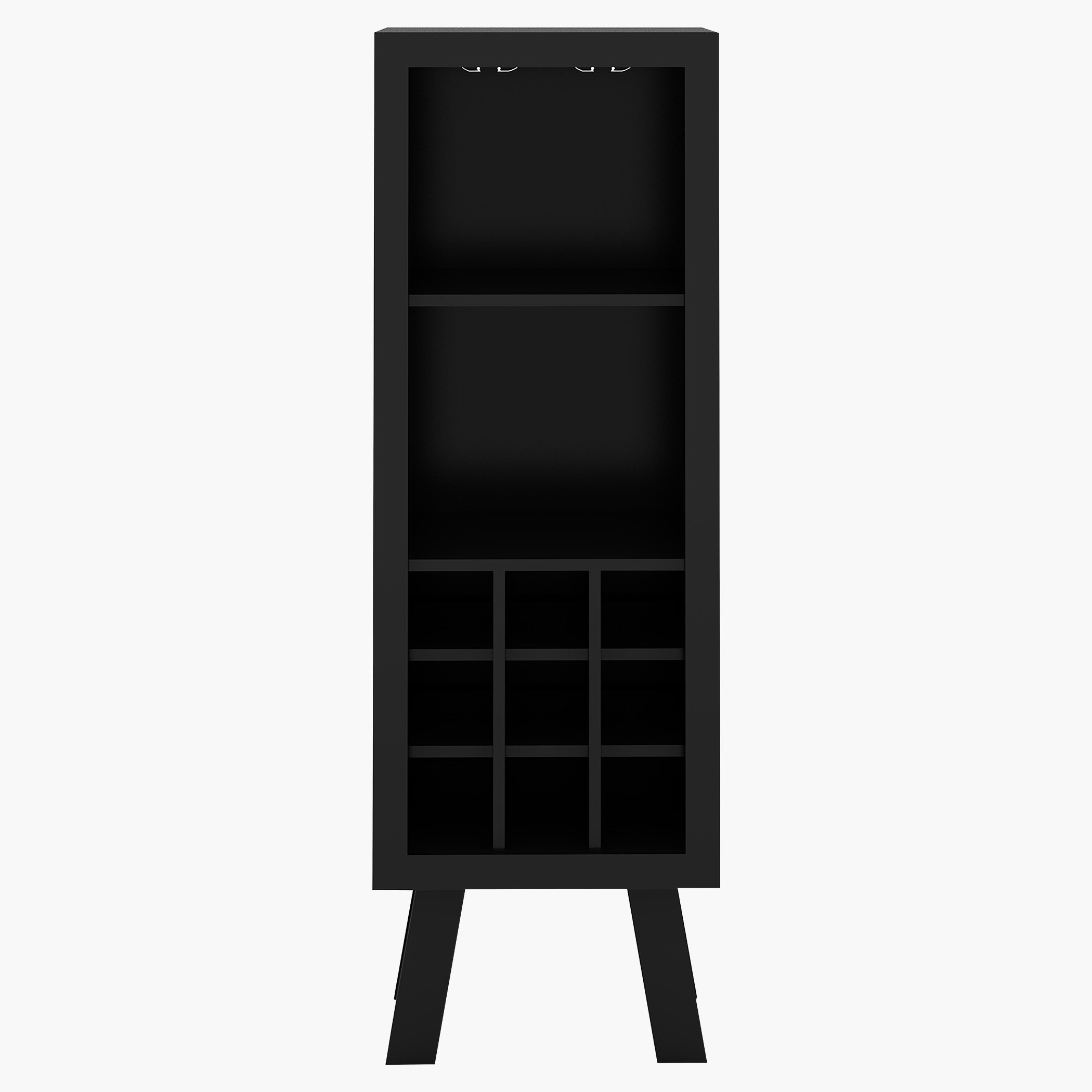 Zeus Tall Wine Rack-PROMO_HB_SA_HBX10_TH1000_NEW_031025-image-3