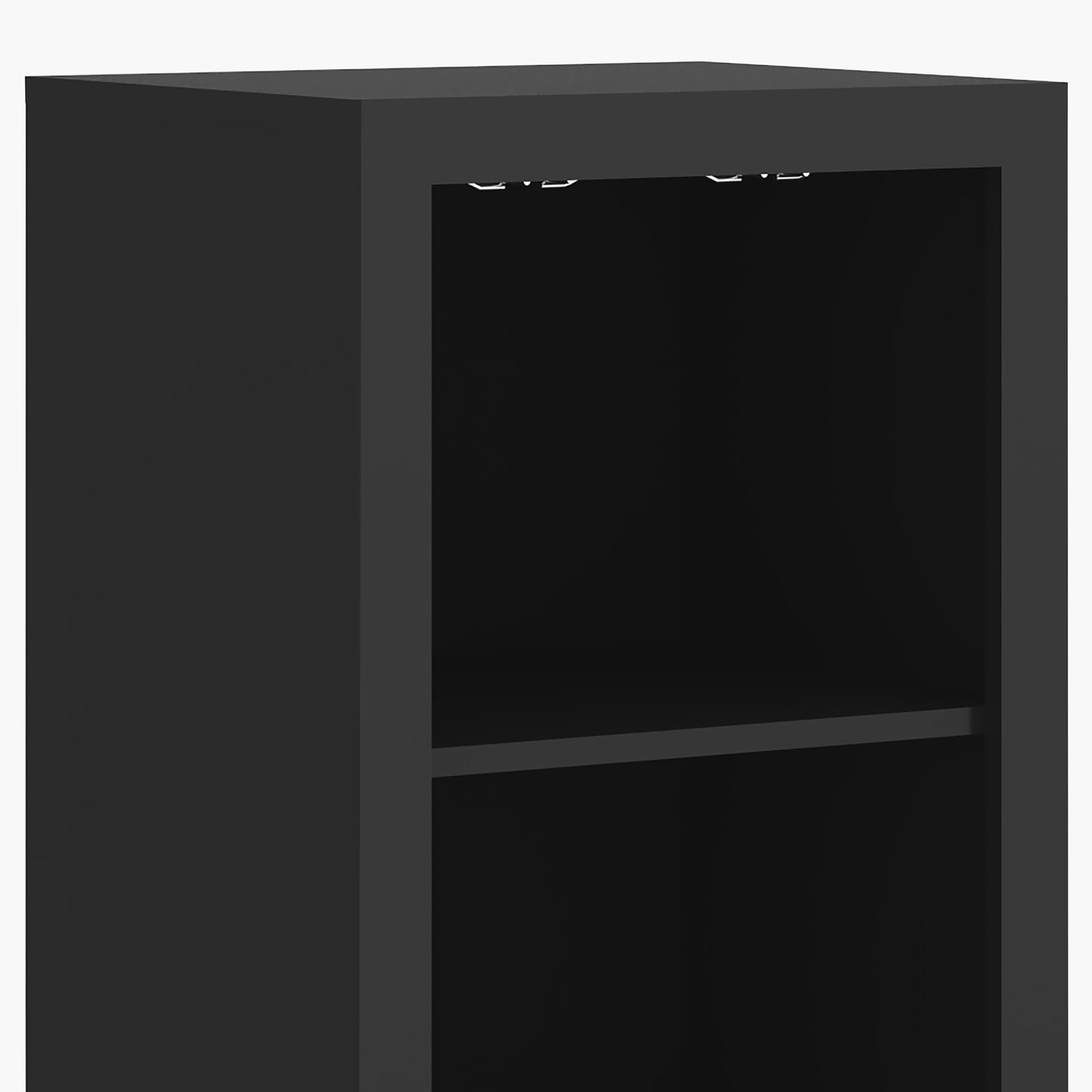 Zeus Tall Wine Rack-PROMO_HB_SA_HBX10_TH1000_NEW_031025-image-4