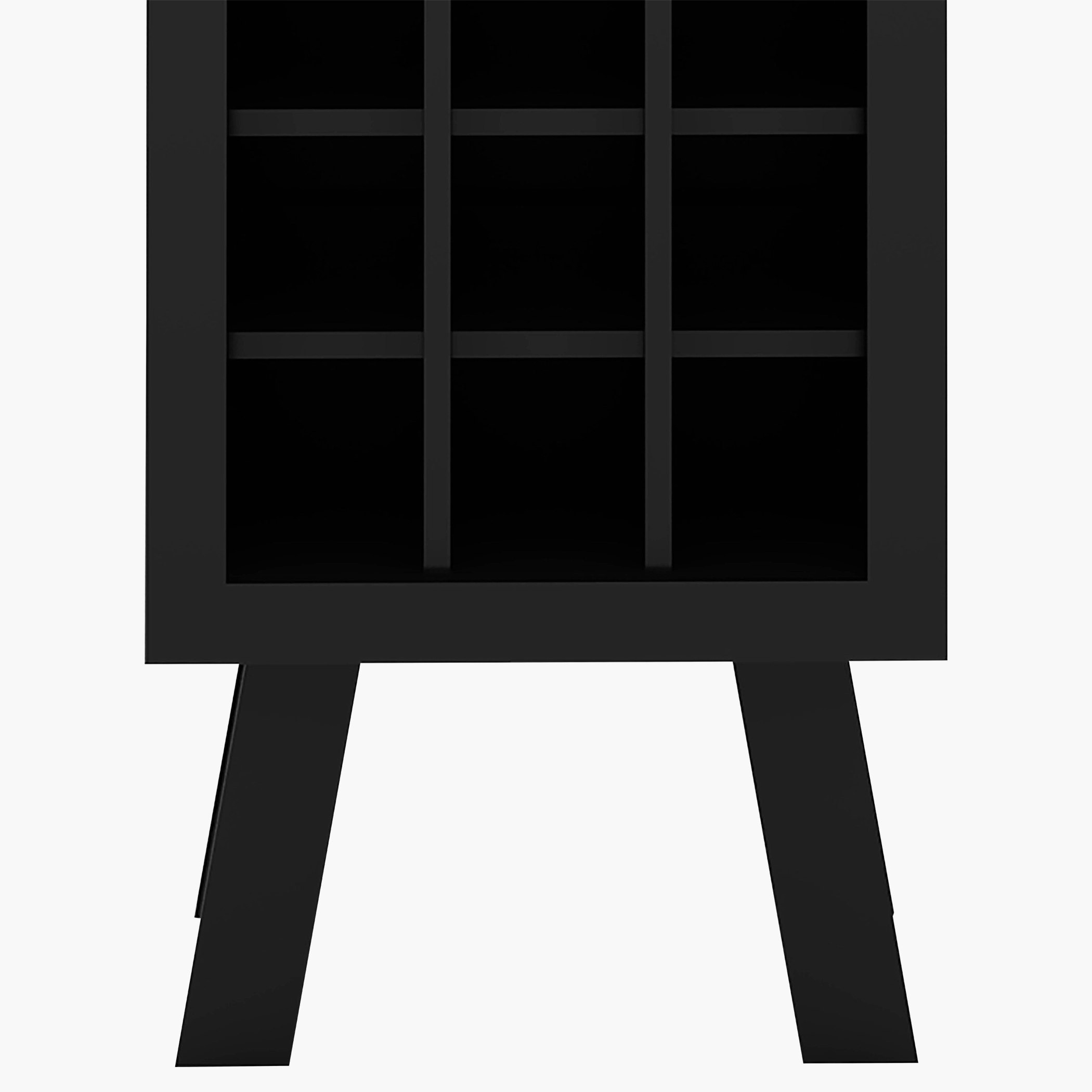 Zeus Tall Wine Rack-PROMO_HB_SA_HBX10_TH1000_NEW_031025-image-5