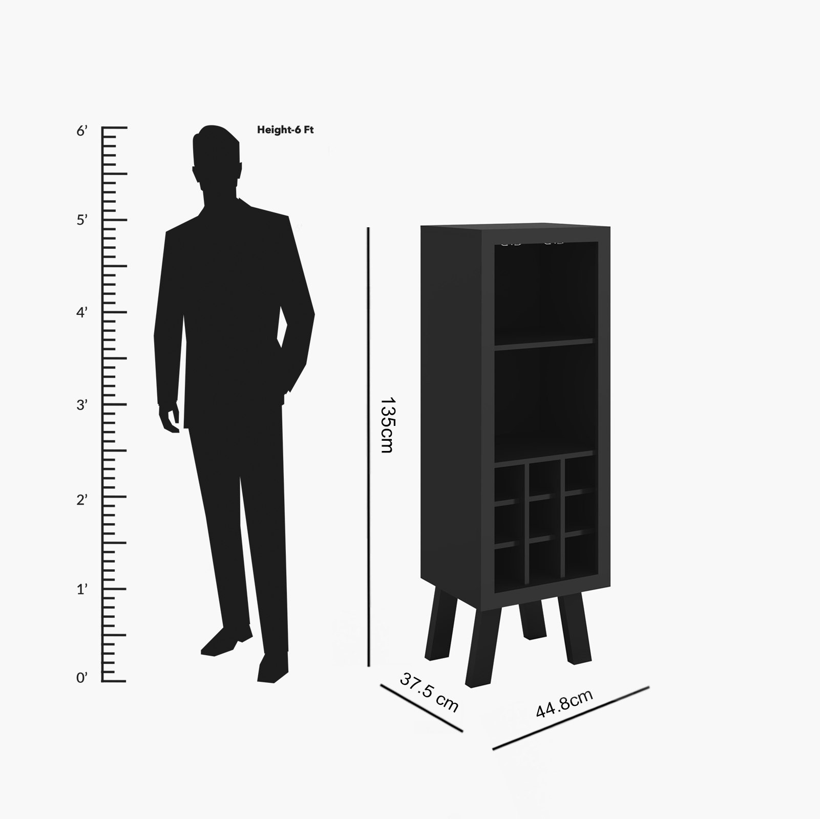 Zeus Tall Wine Rack-PROMO_HB_SA_HBX10_TH1000_NEW_031025-image-6