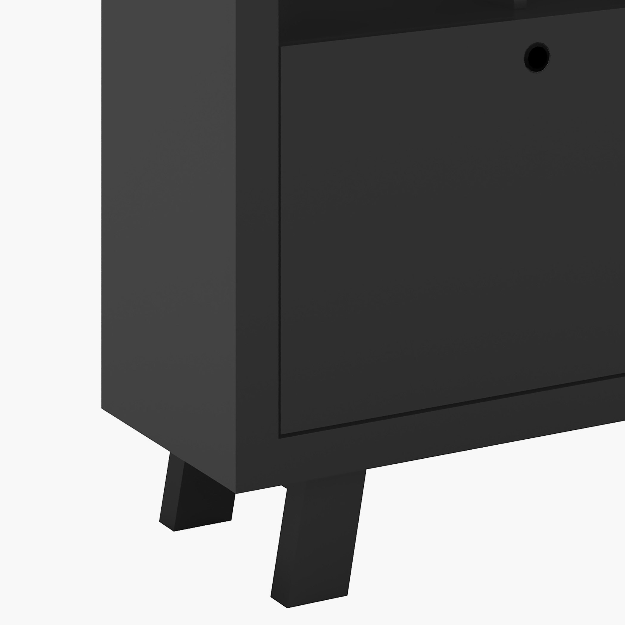 حامل مع باب واحد-hbxfurniture-diningroom-barcountersandbarstools-image-4