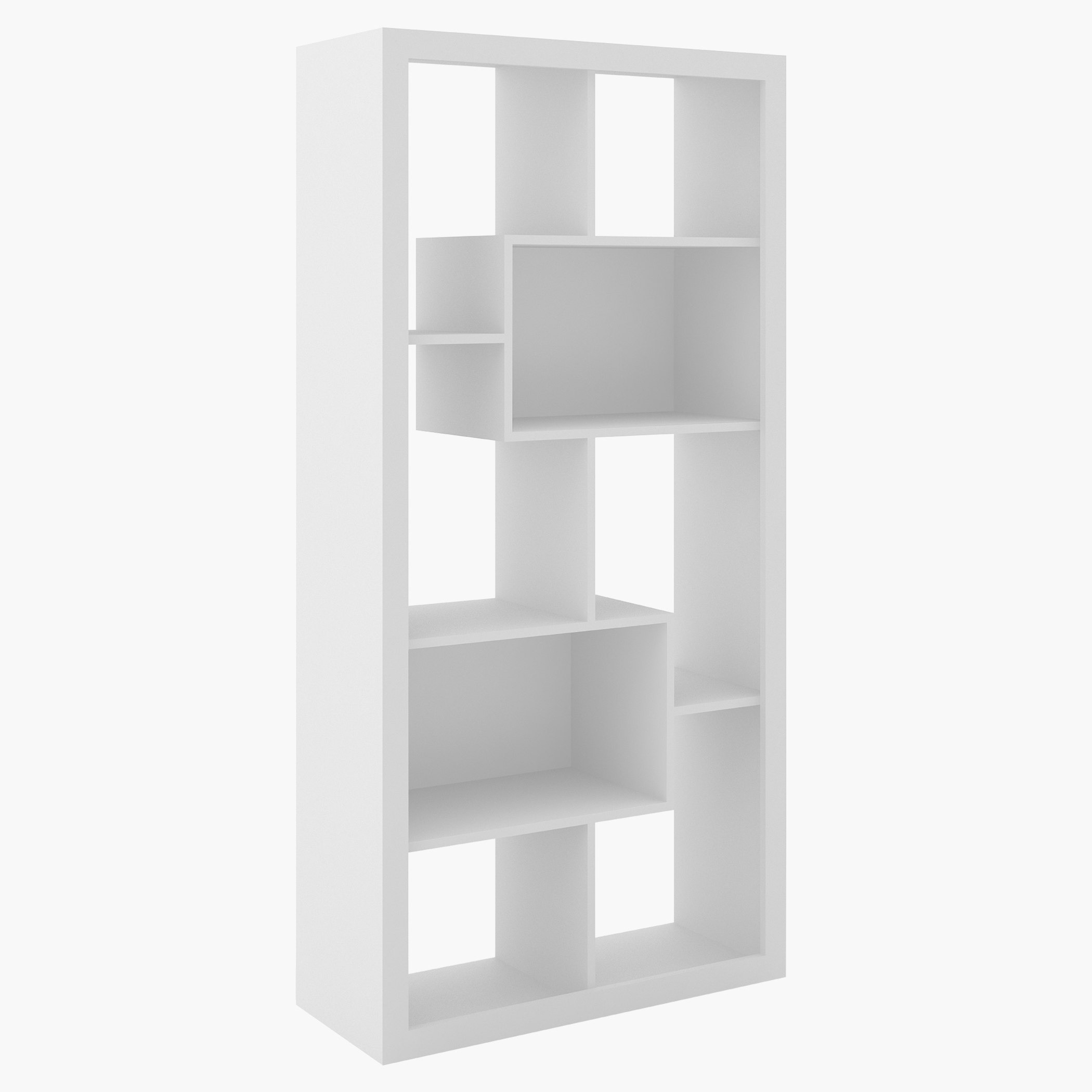 مقسّم غرفة من أوسلو-hbxfurniture-office-bookcases-image-1