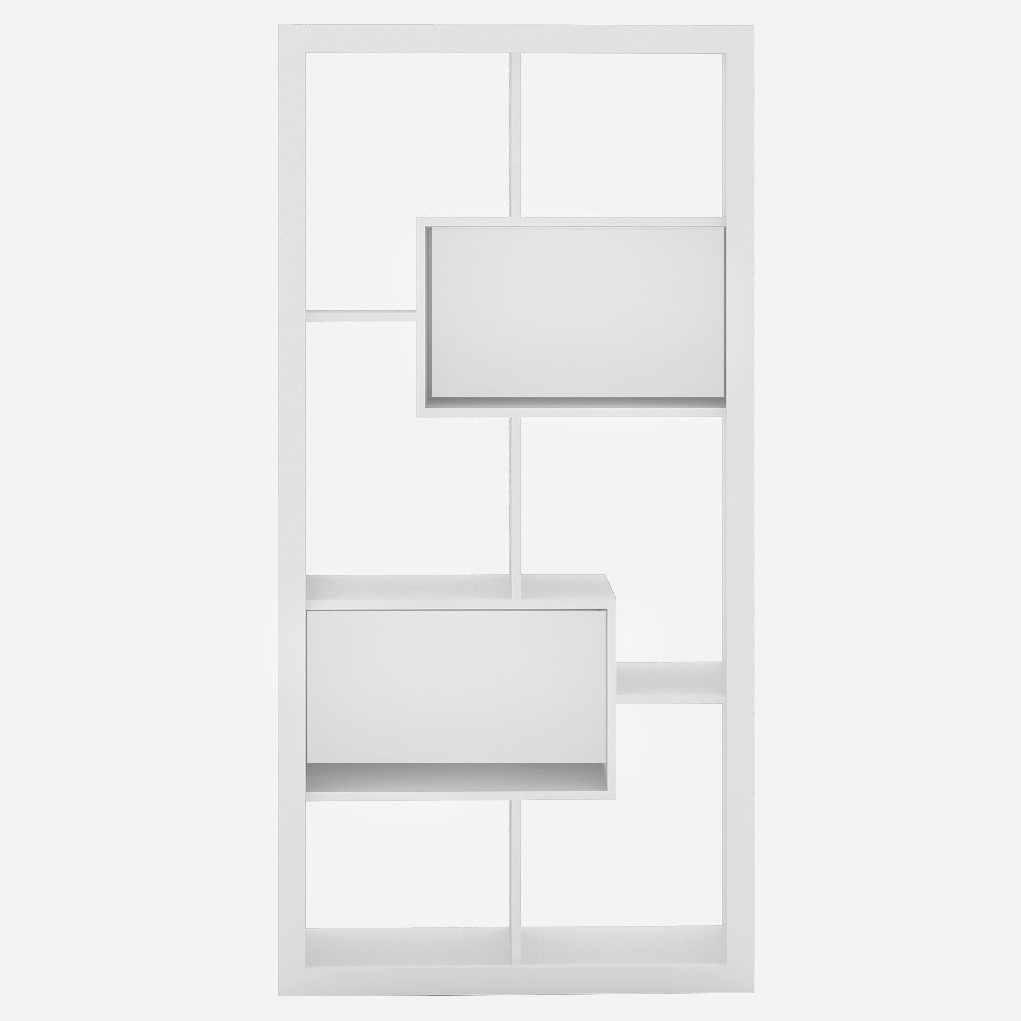 مقسّم غرفة من أوسلو-hbxfurniture-office-bookcases-image-2