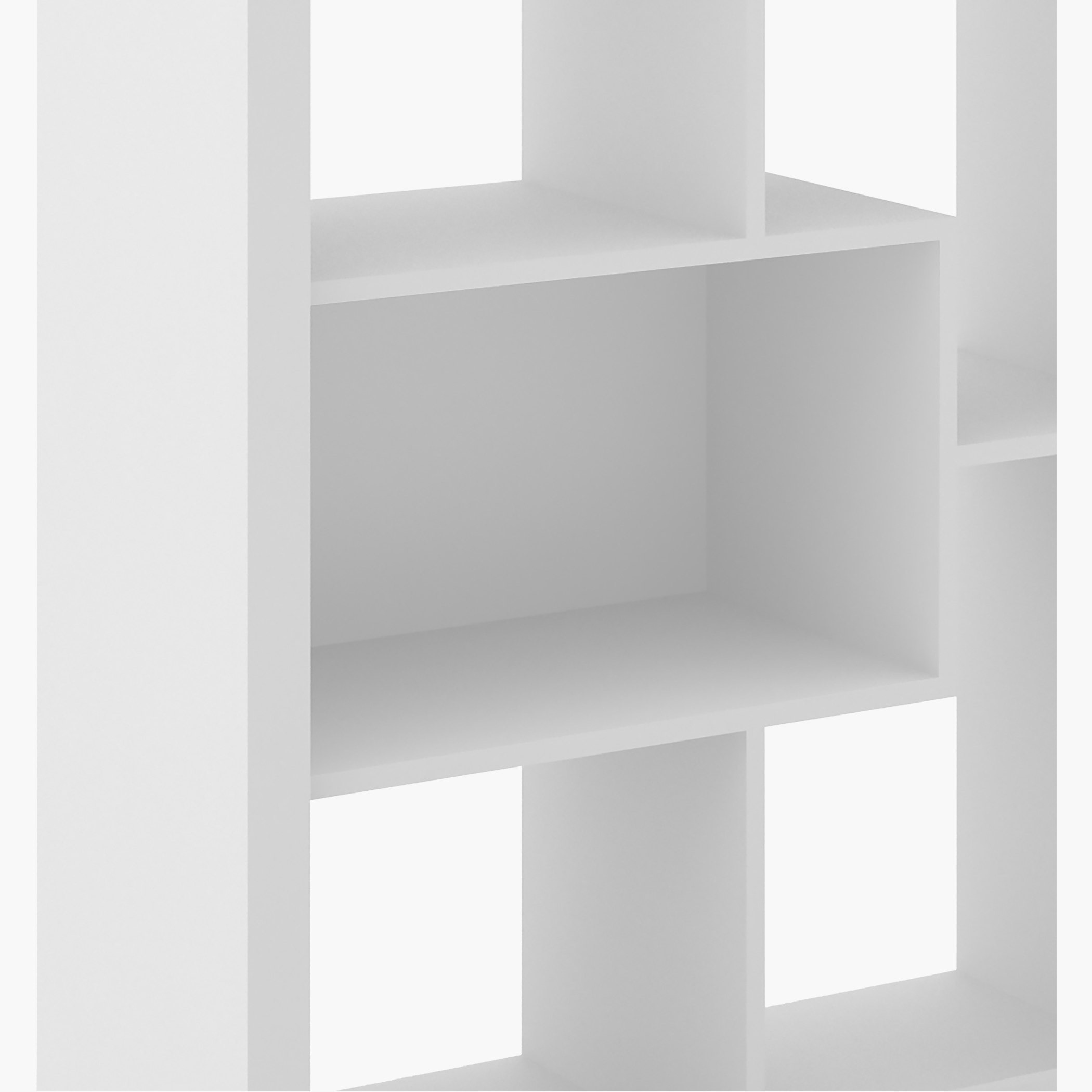 مقسّم غرفة من أوسلو-hbxfurniture-office-bookcases-image-3