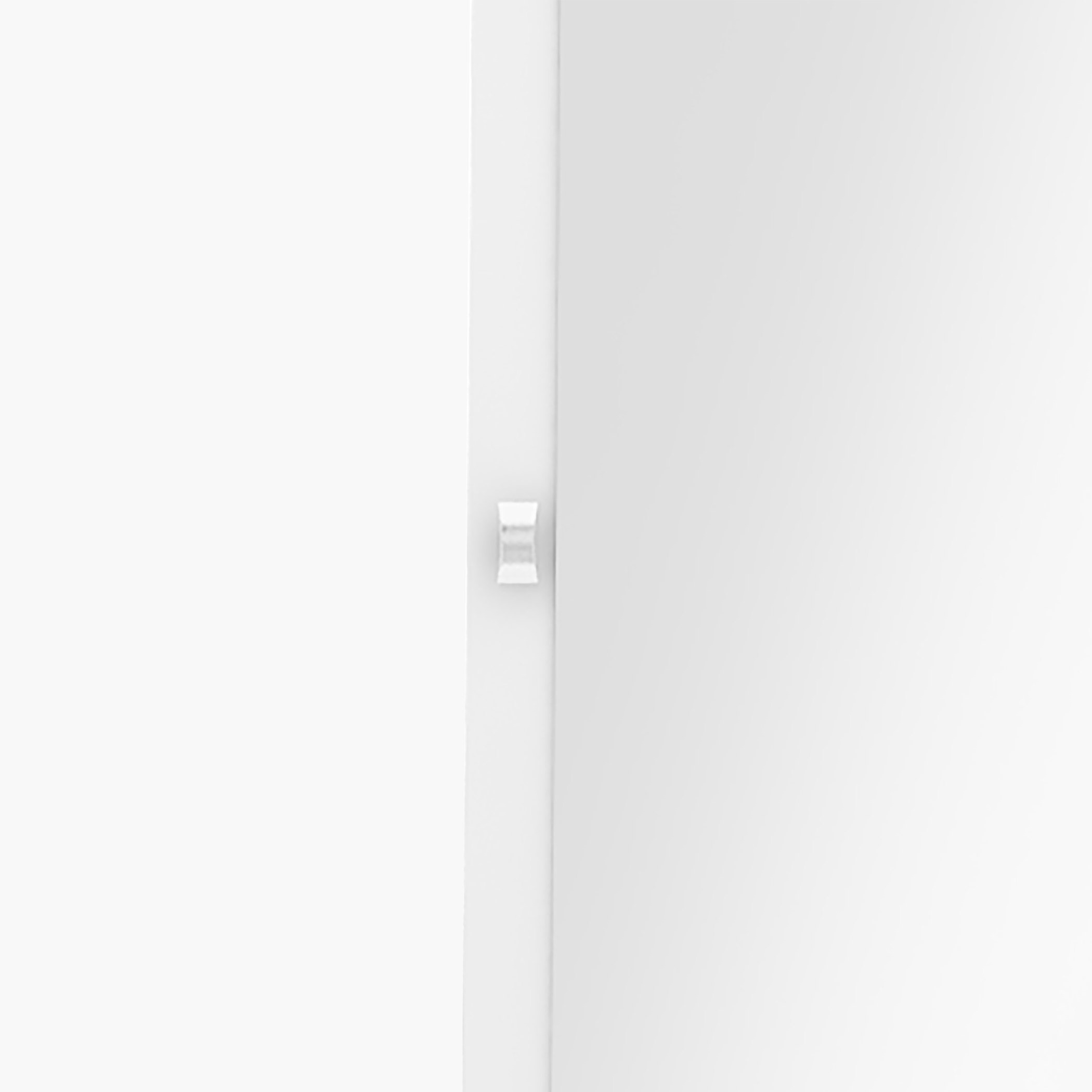 مرآة أرضية قائمة مع وحدة تخزين مجوهرات - سنوي من موڤو - 48×36×175 سم-hbxfurniture-bedroom-dressersandmirrors-image-6