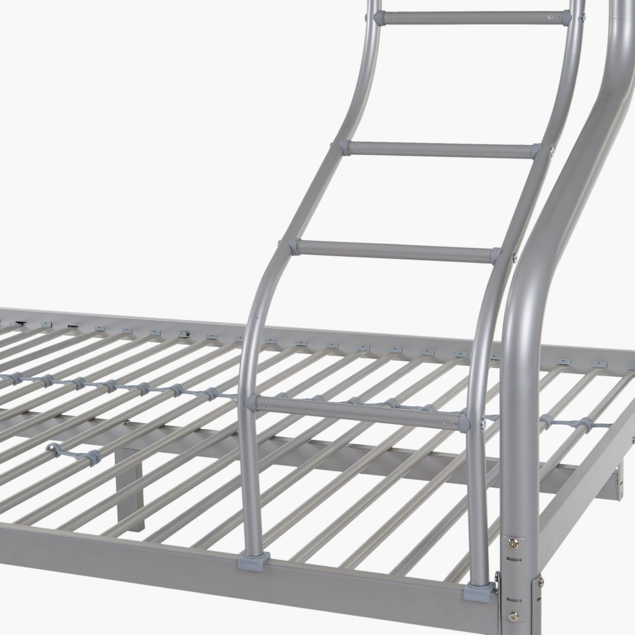 سرير توين بطابقين من ريلاكس - 90x200 سم-hbxkidsandyouth-bedsandbedsets-bunkbeds-single-image-3