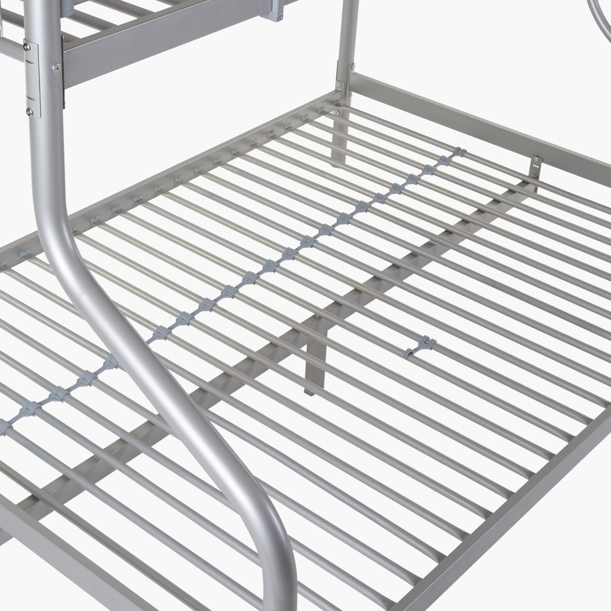 سرير توين بطابقين من ريلاكس - 90x200 سم-hbxkidsandyouth-bedsandbedsets-bunkbeds-single-image-4
