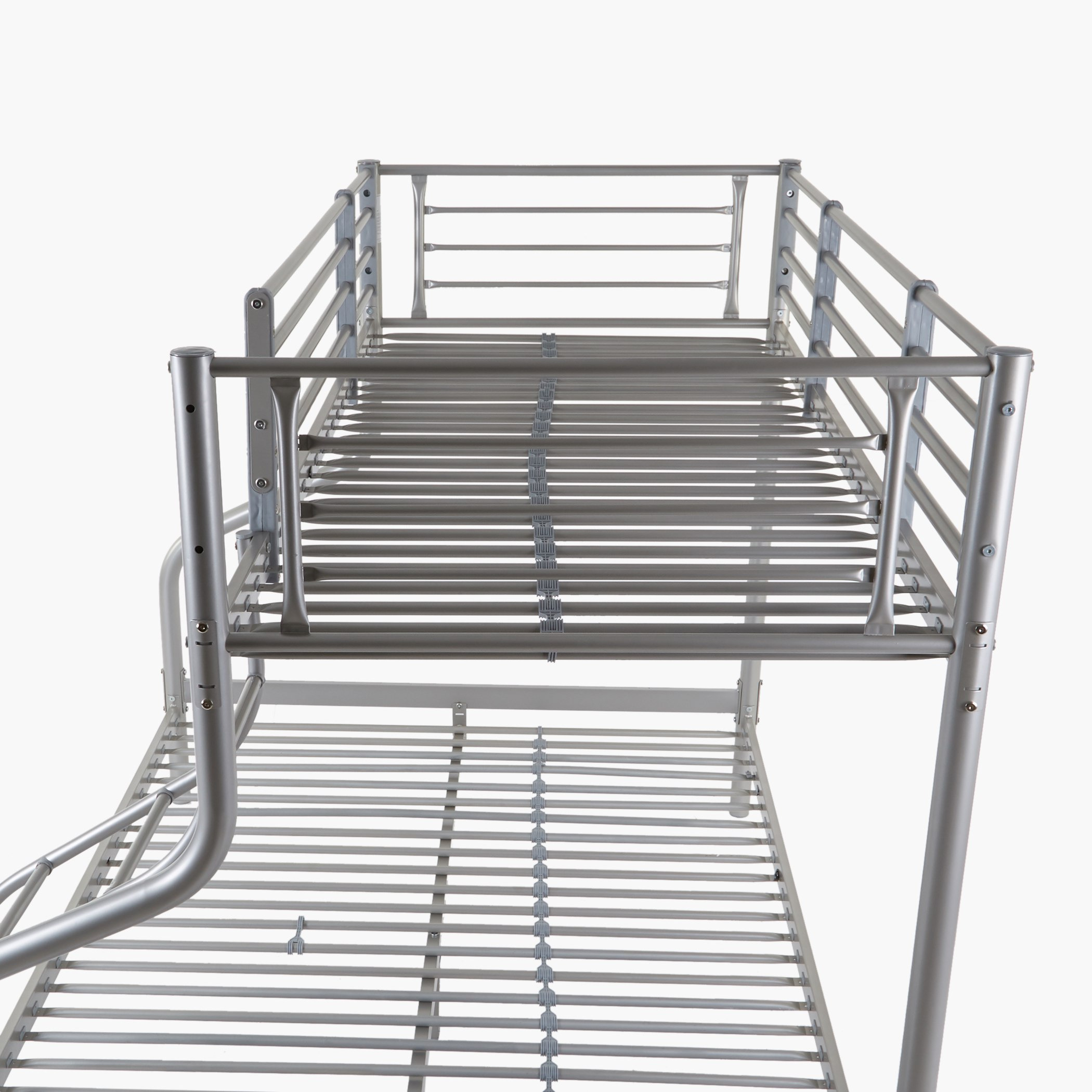سرير توين بطابقين من ريلاكس - 90x200 سم-hbxkidsandyouth-bedsandbedsets-bunkbeds-single-image-5