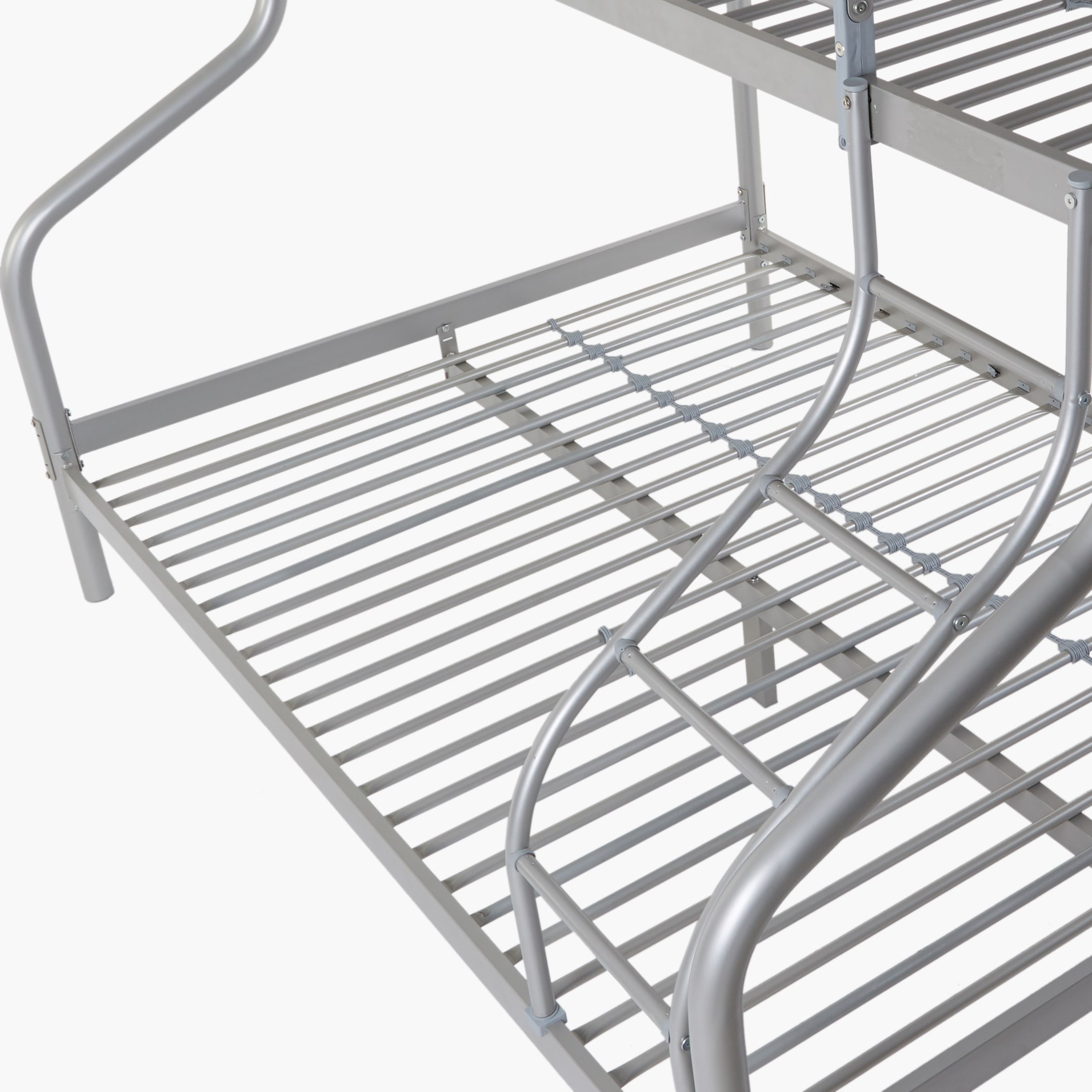 سرير توين بطابقين من ريلاكس - 90x200 سم-hbxkidsandyouth-bedsandbedsets-bunkbeds-single-image-6