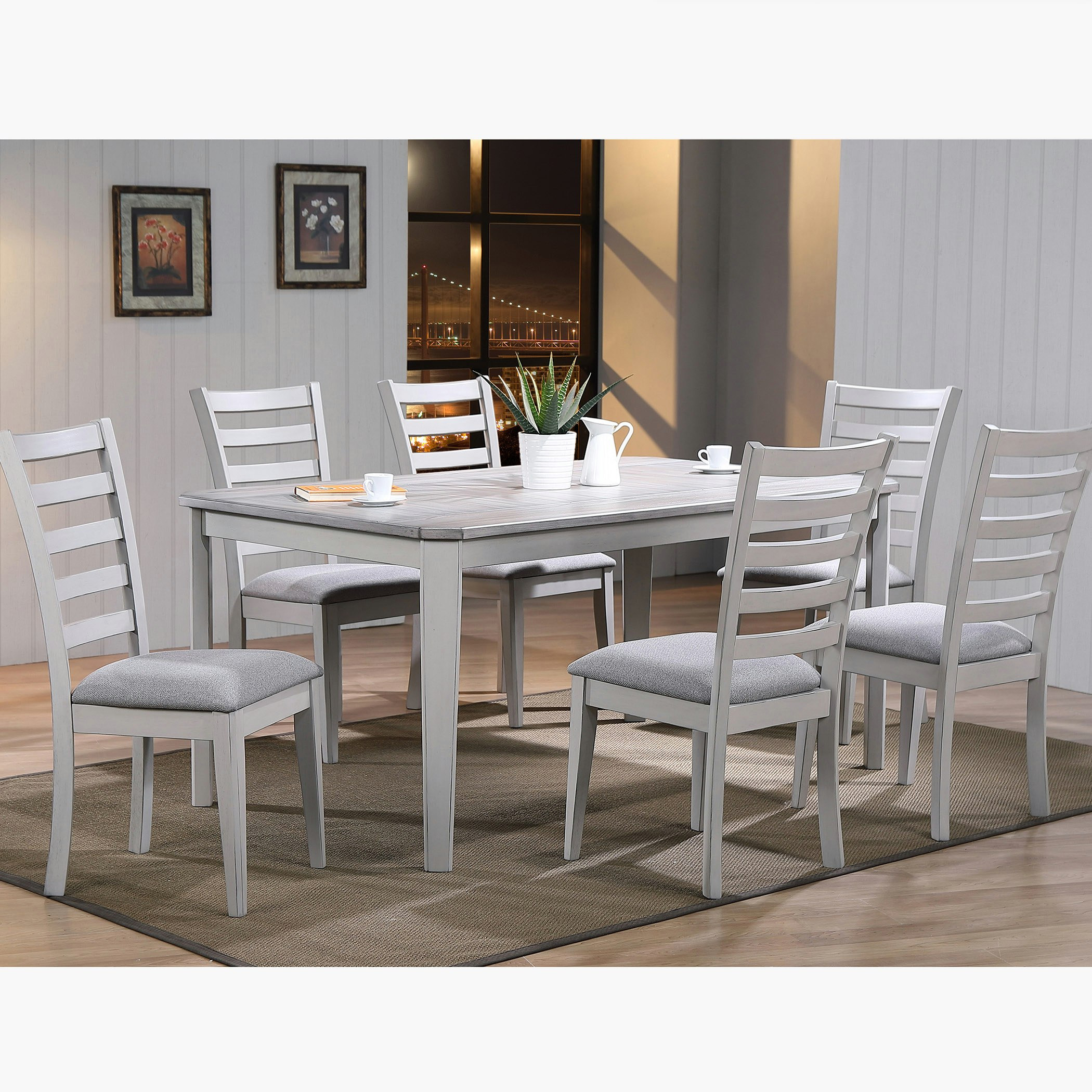 Grayton 6-Seater Dining Set-PROMO_HB_SA_HBX10_TH1000_NEW_031025-image-2