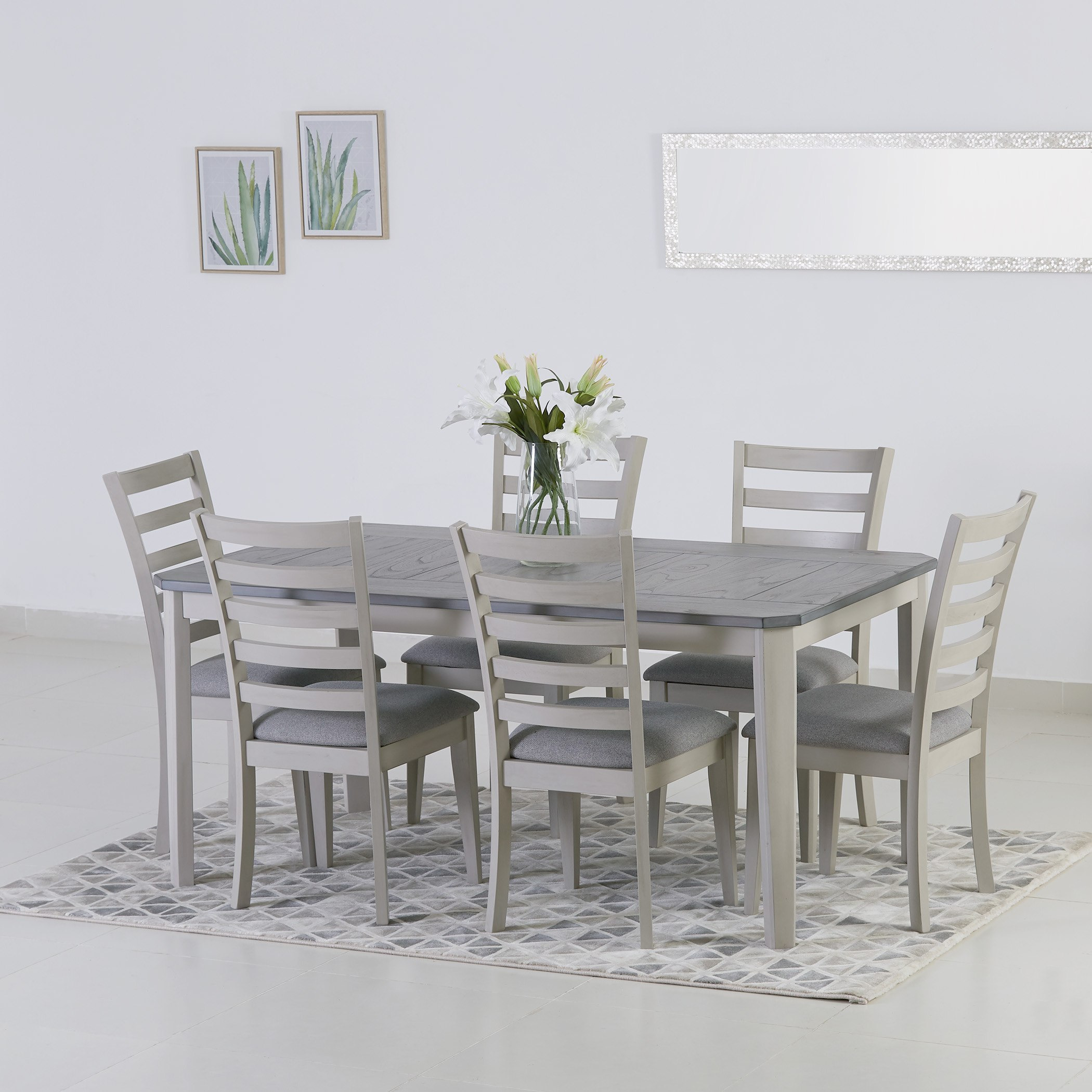 Grayton 6-Seater Dining Set-PROMO_HB_SA_HBX10_TH1000_NEW_031025-image-3