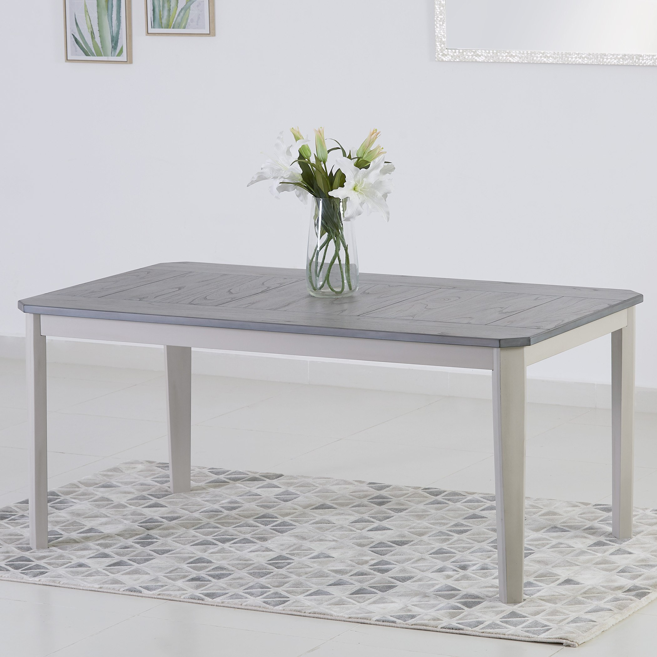 Grayton 6-Seater Dining Set-PROMO_HB_SA_HBX10_TH1000_NEW_031025-image-4