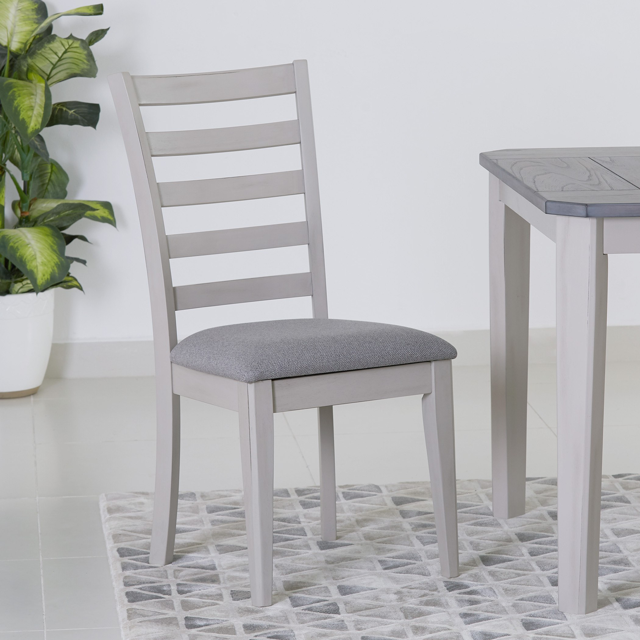 Grayton 6-Seater Dining Set-PROMO_HB_SA_HBX10_TH1000_NEW_031025-image-5