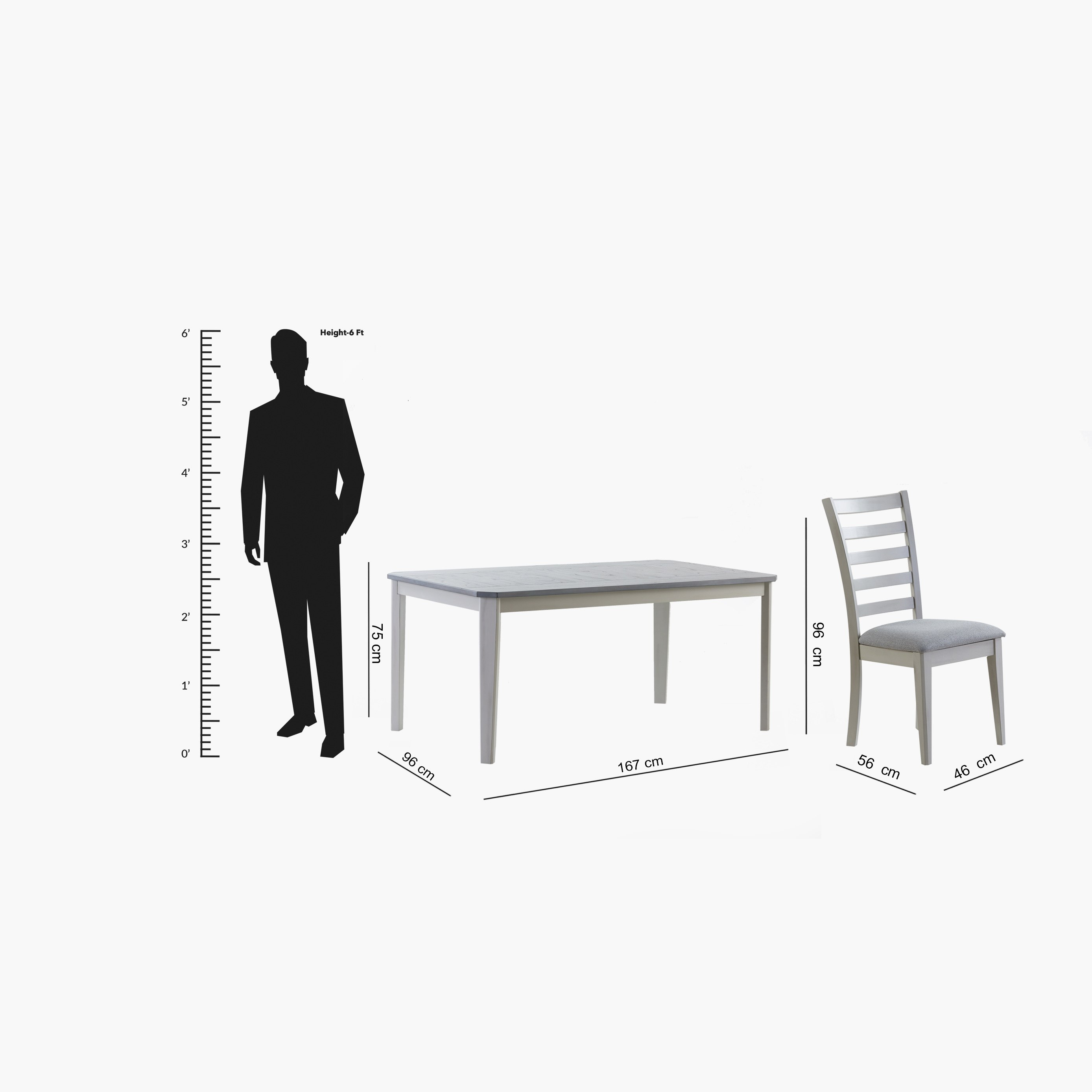 Grayton 6-Seater Dining Set-PROMO_HB_SA_HBX10_TH1000_NEW_031025-image-6