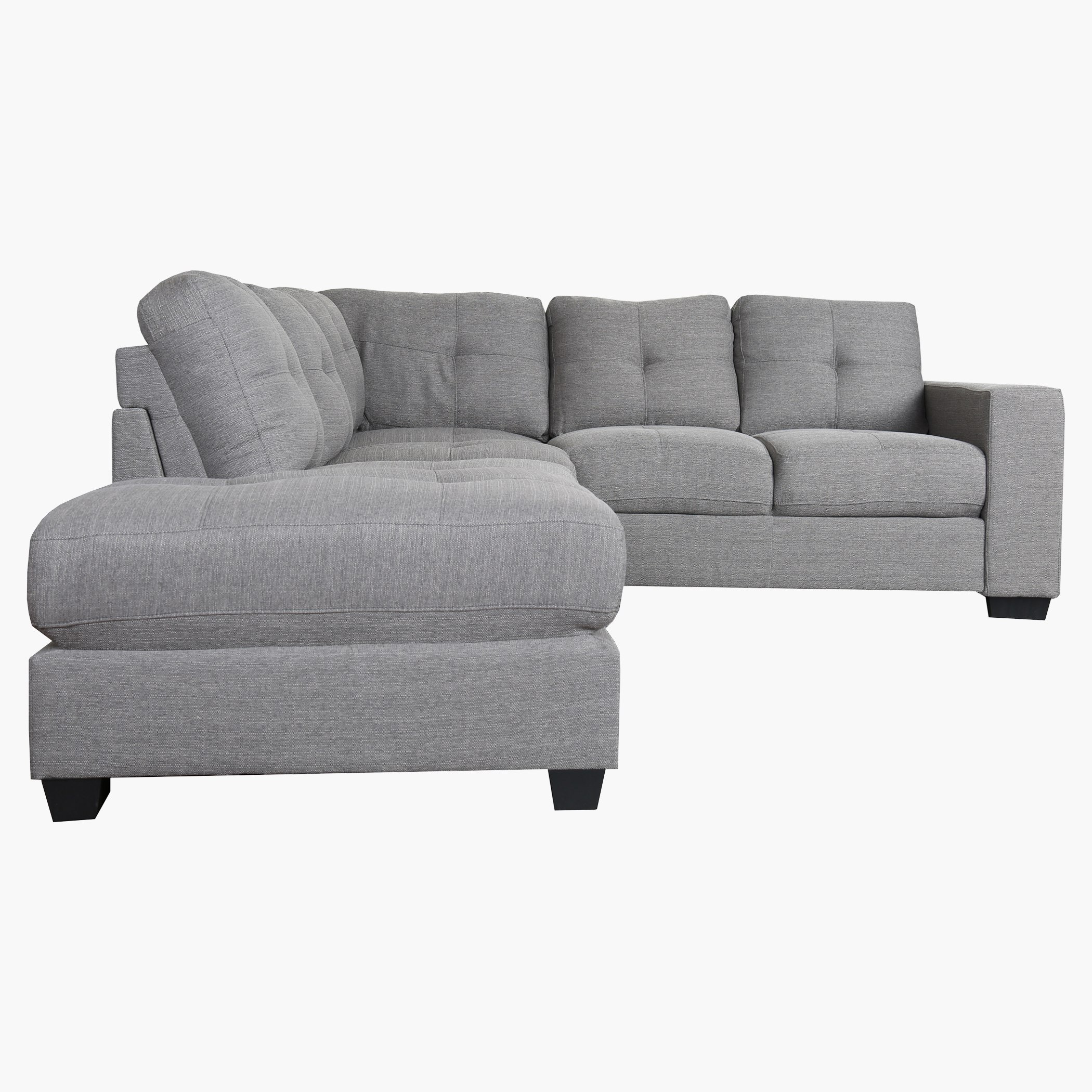 Costa 4-Seater Left Corner Sofa-hbxlivingroom-sofasandarmchairs-sofas-image-5