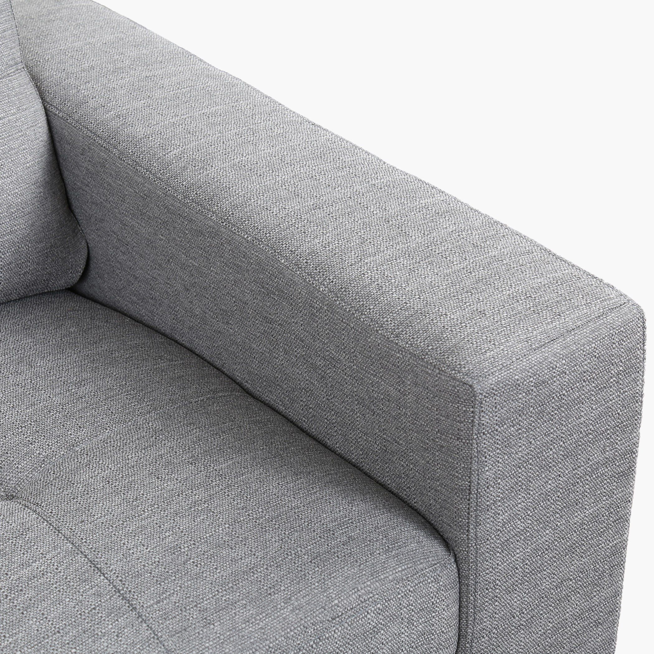 Costa 4-Seater Left Corner Sofa-hbxlivingroom-sofasandarmchairs-sofas-image-7