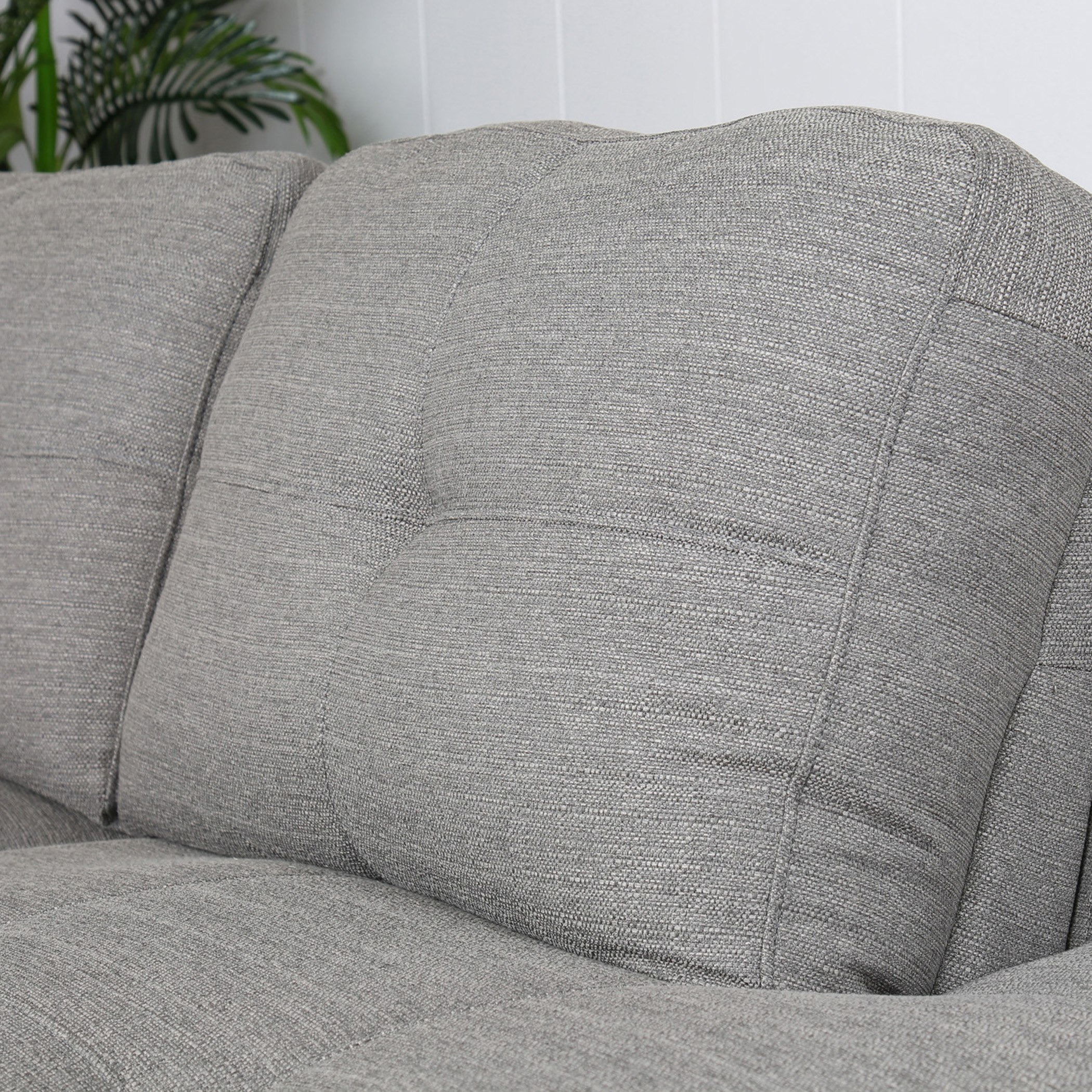 Costa 4-Seater Left Corner Sofa-hbxlivingroom-sofasandarmchairs-sofas-image-8