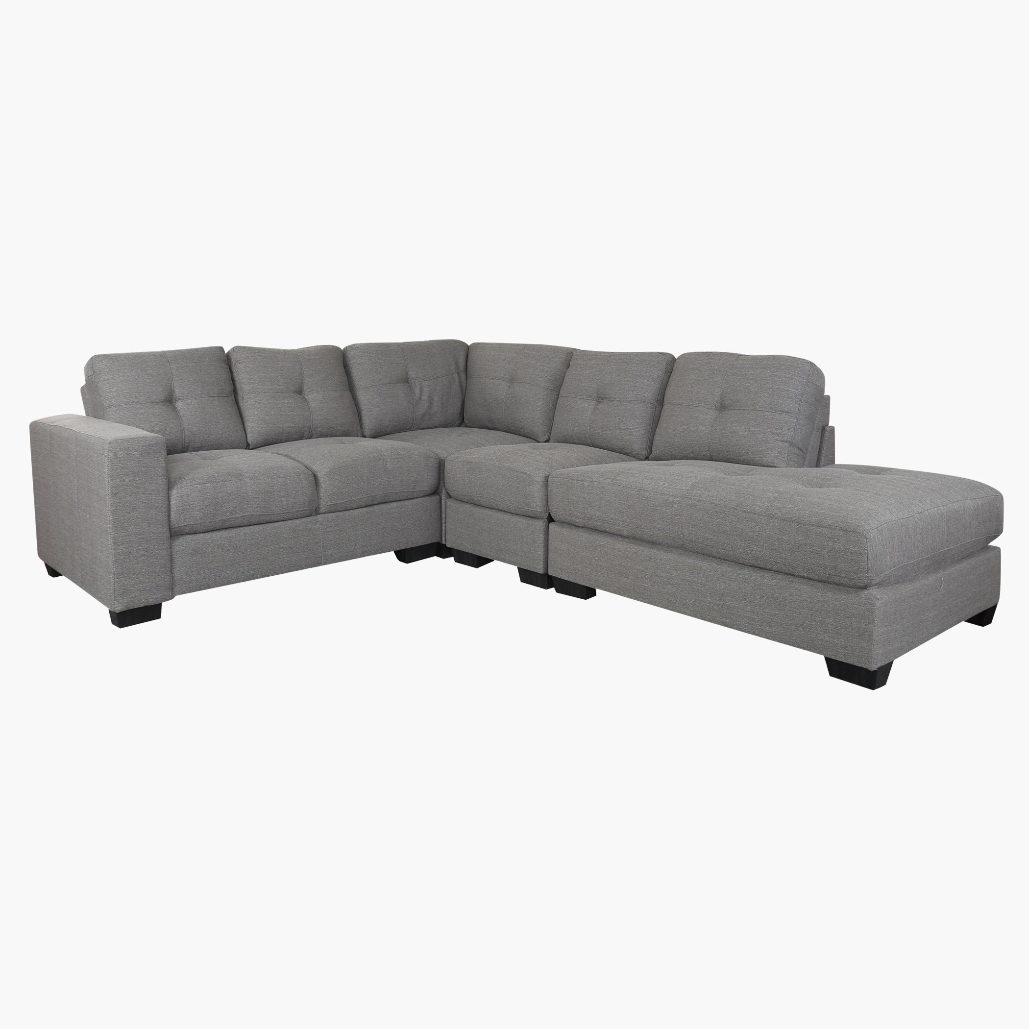 كنبة ركنية يمين 4 مقاعد من كوستا-hbxlivingroom-sofasandarmchairs-sofas-image-5