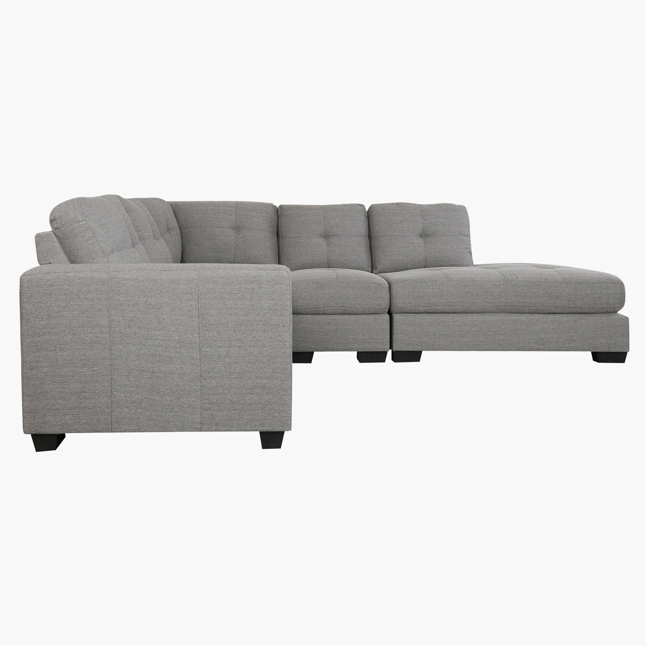 كنبة ركنية يمين 4 مقاعد من كوستا-hbxlivingroom-sofasandarmchairs-sofas-image-7