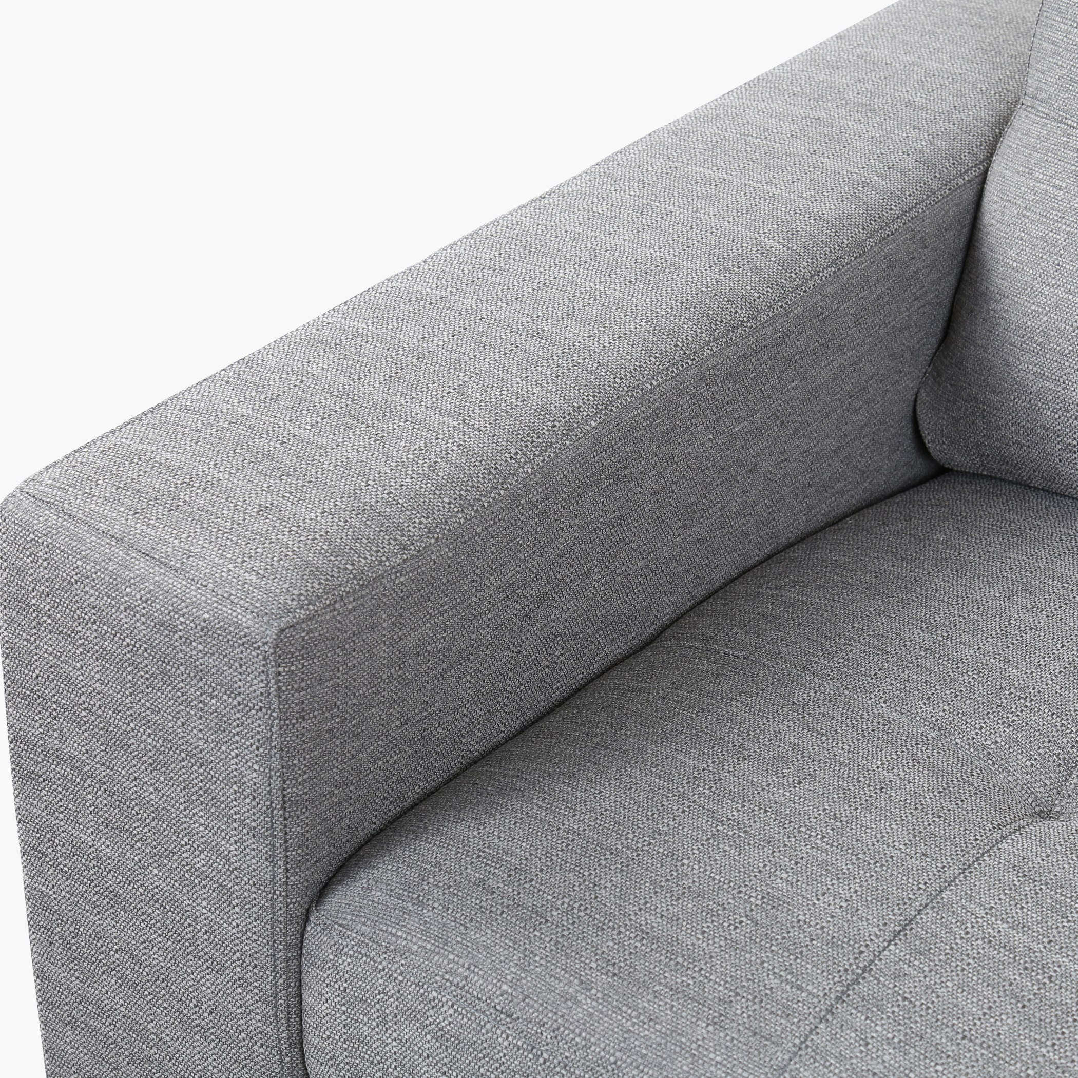 كنبة ركنية يمين 4 مقاعد من كوستا-hbxlivingroom-sofasandarmchairs-sofas-image-8