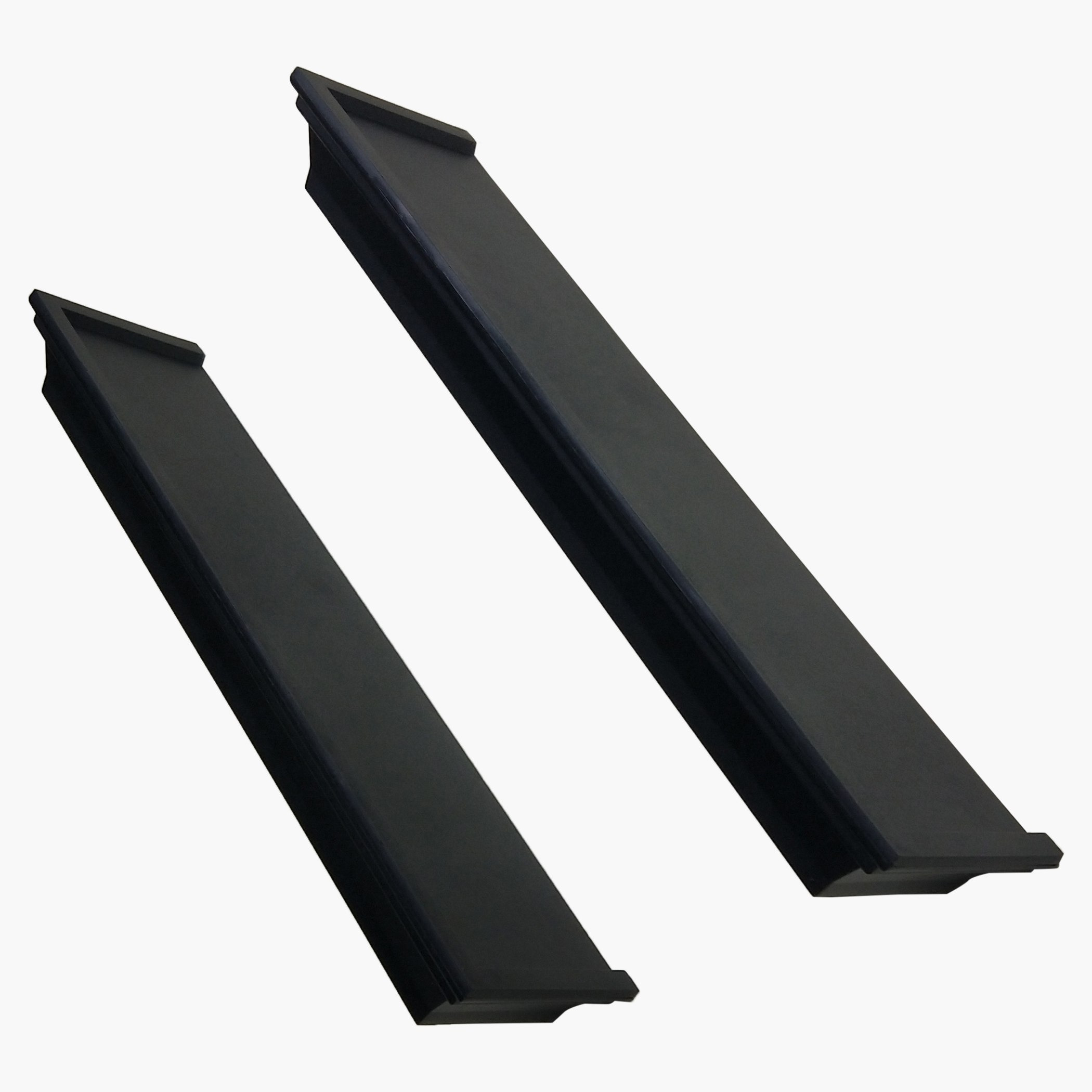رف طويل من ماتيلدا - طقم من قطعتين-hbxfurniture-mediaunitsandstorage-wallshelves-image-3