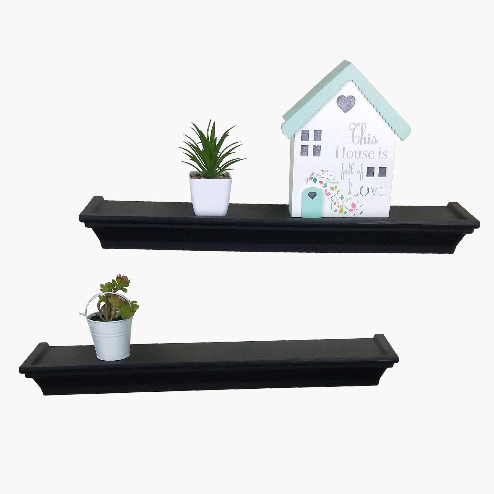 رف طويل من ماتيلدا - طقم من قطعتين-hbxfurniture-mediaunitsandstorage-wallshelves-image-5