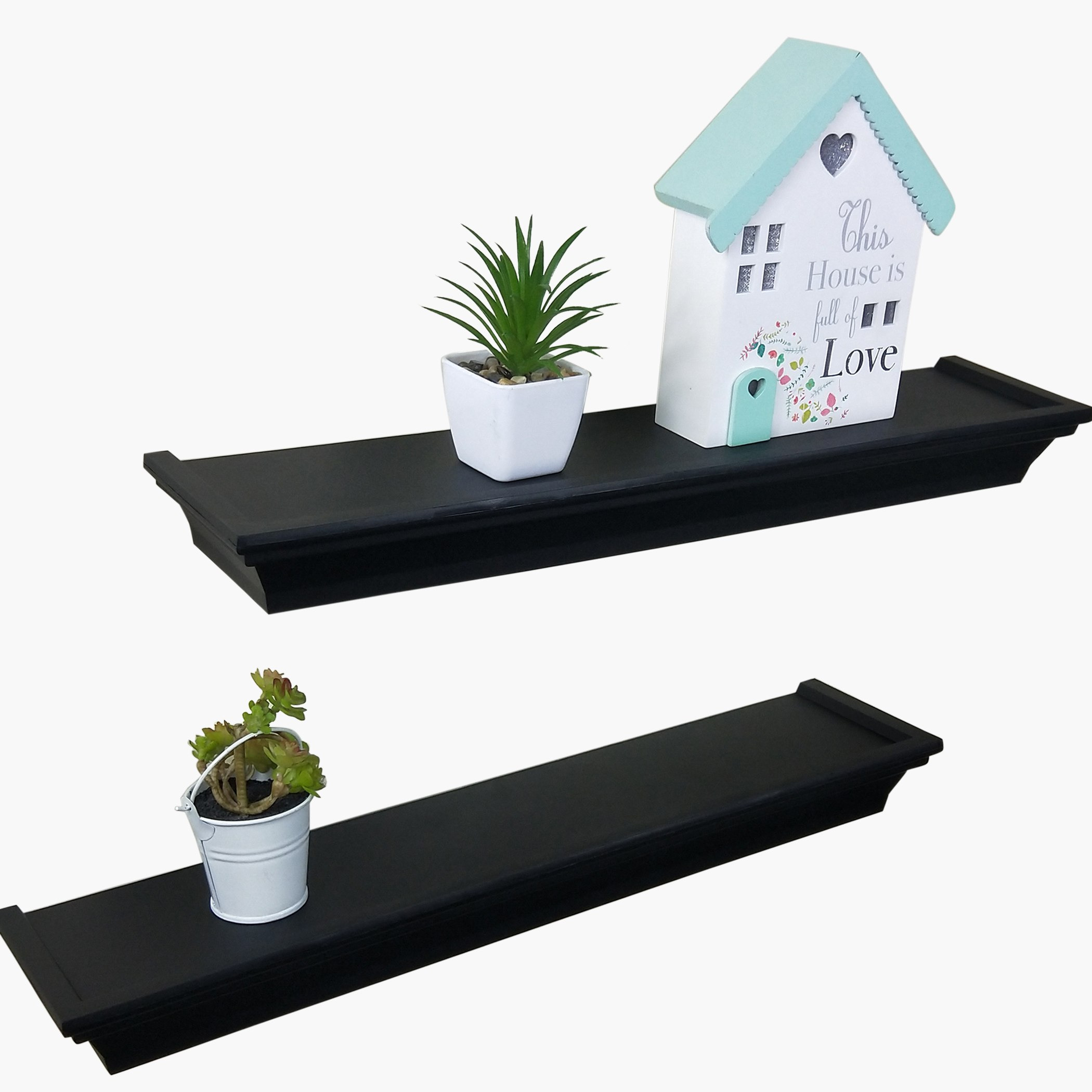 رف طويل من ماتيلدا - طقم من قطعتين-hbxfurniture-mediaunitsandstorage-wallshelves-image-6